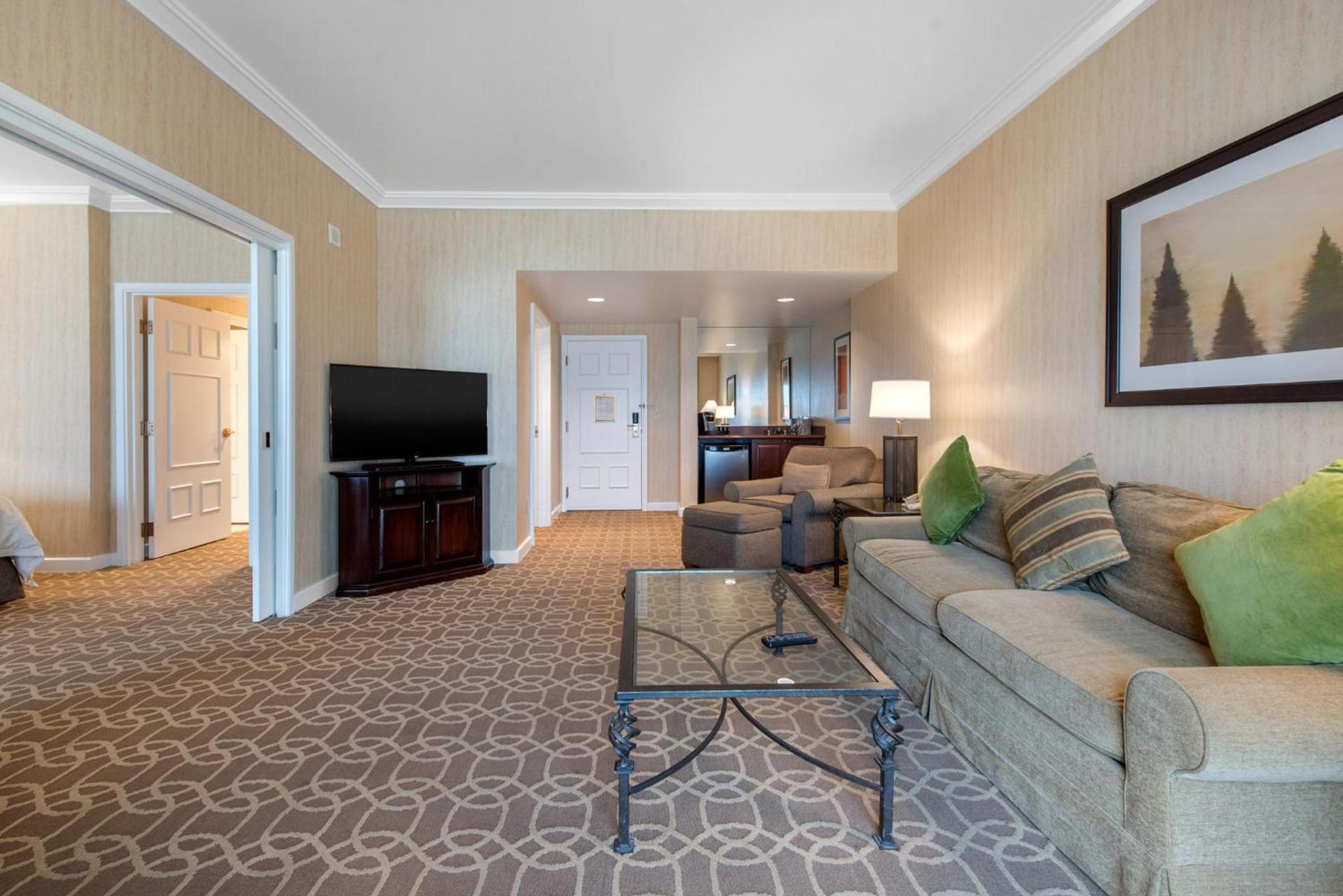 Omni Interlocken Hotel photo 29