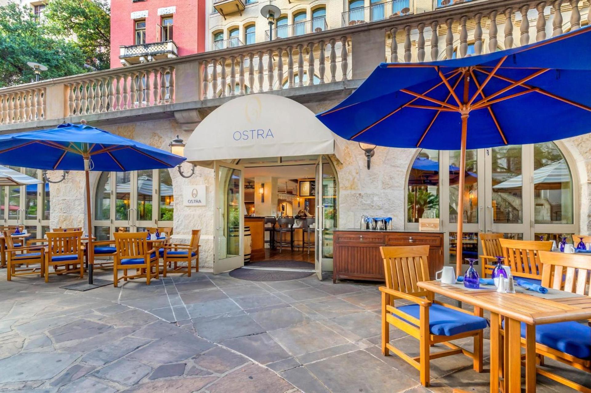 Mokara Hotel & Spa photo 8
