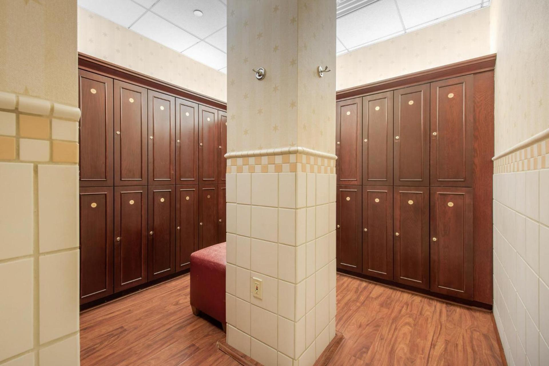 Omni Interlocken Hotel photo 49