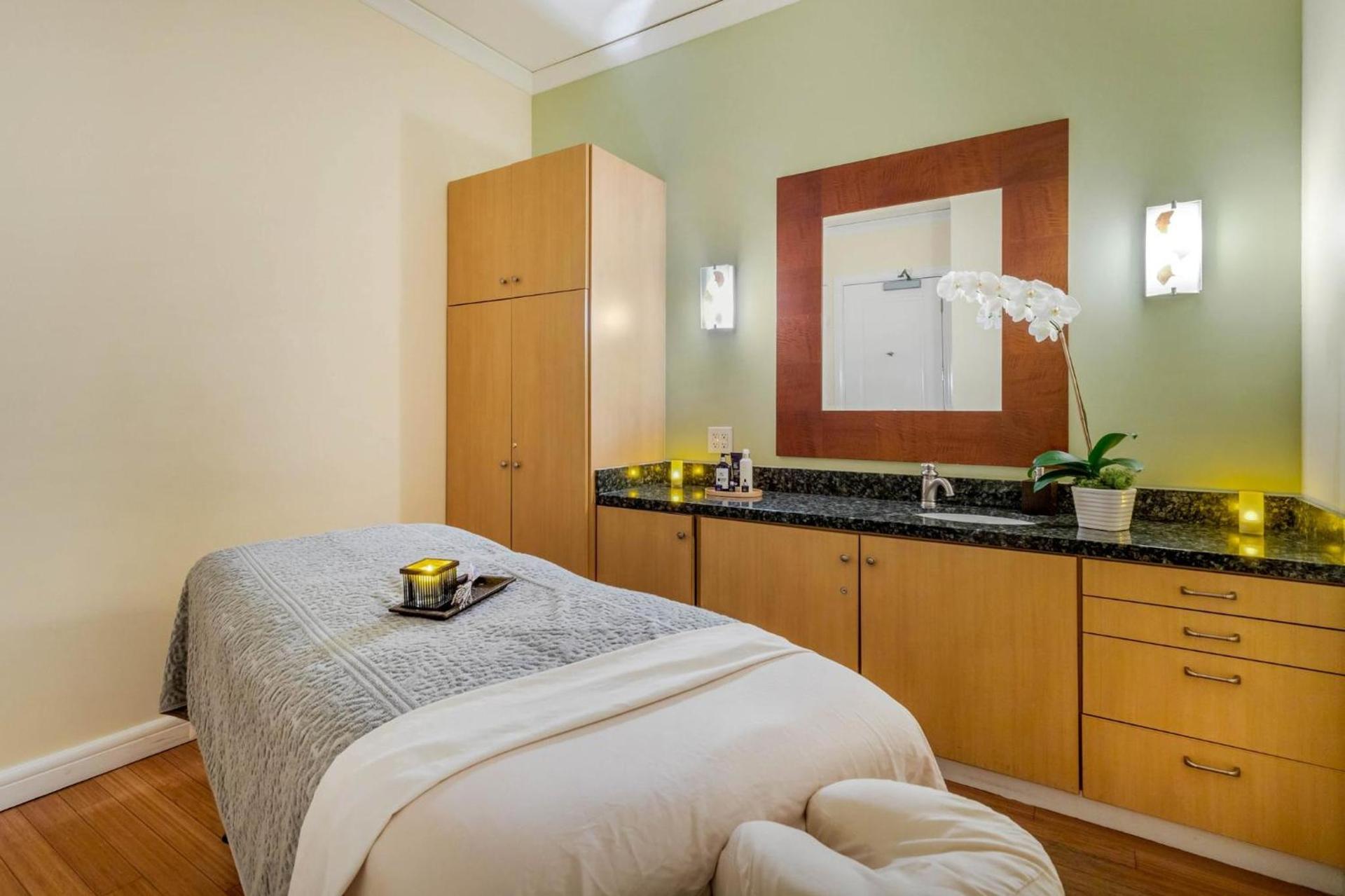 Mokara Hotel & Spa photo 11