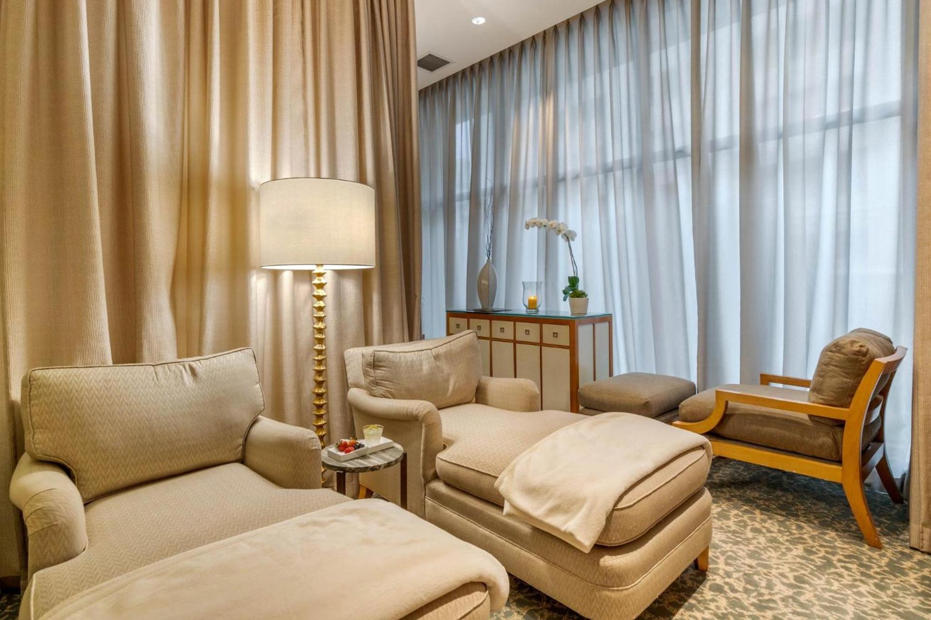 Mokara Hotel & Spa photo 12