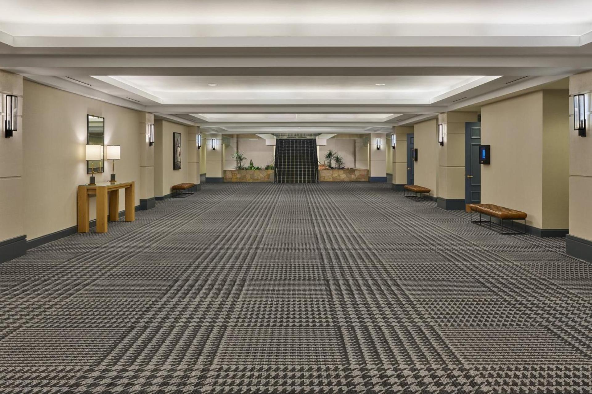 Omni Interlocken Hotel photo 4
