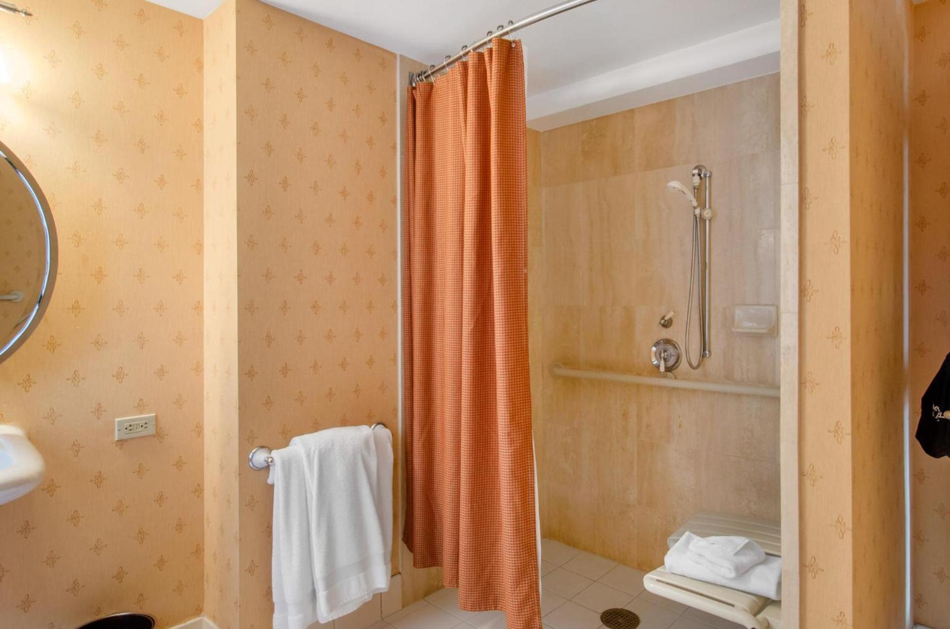 Boston Omni Parker House Hotel photo 93