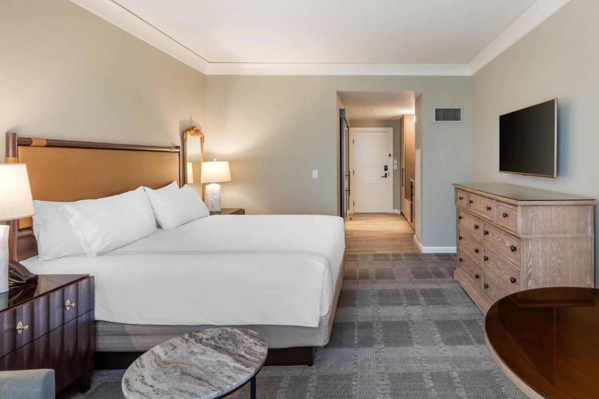 Omni Barton Creek Resort and Spa Austin photo 65