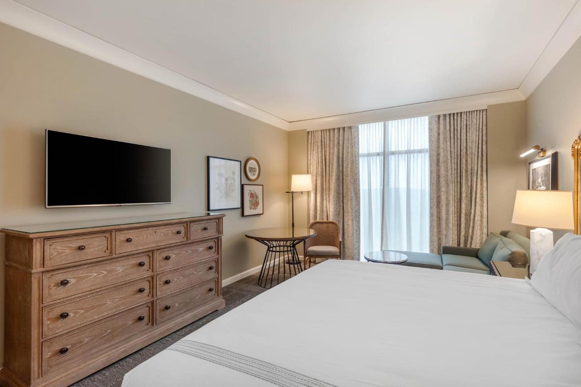 Omni Barton Creek Resort and Spa Austin photo 66