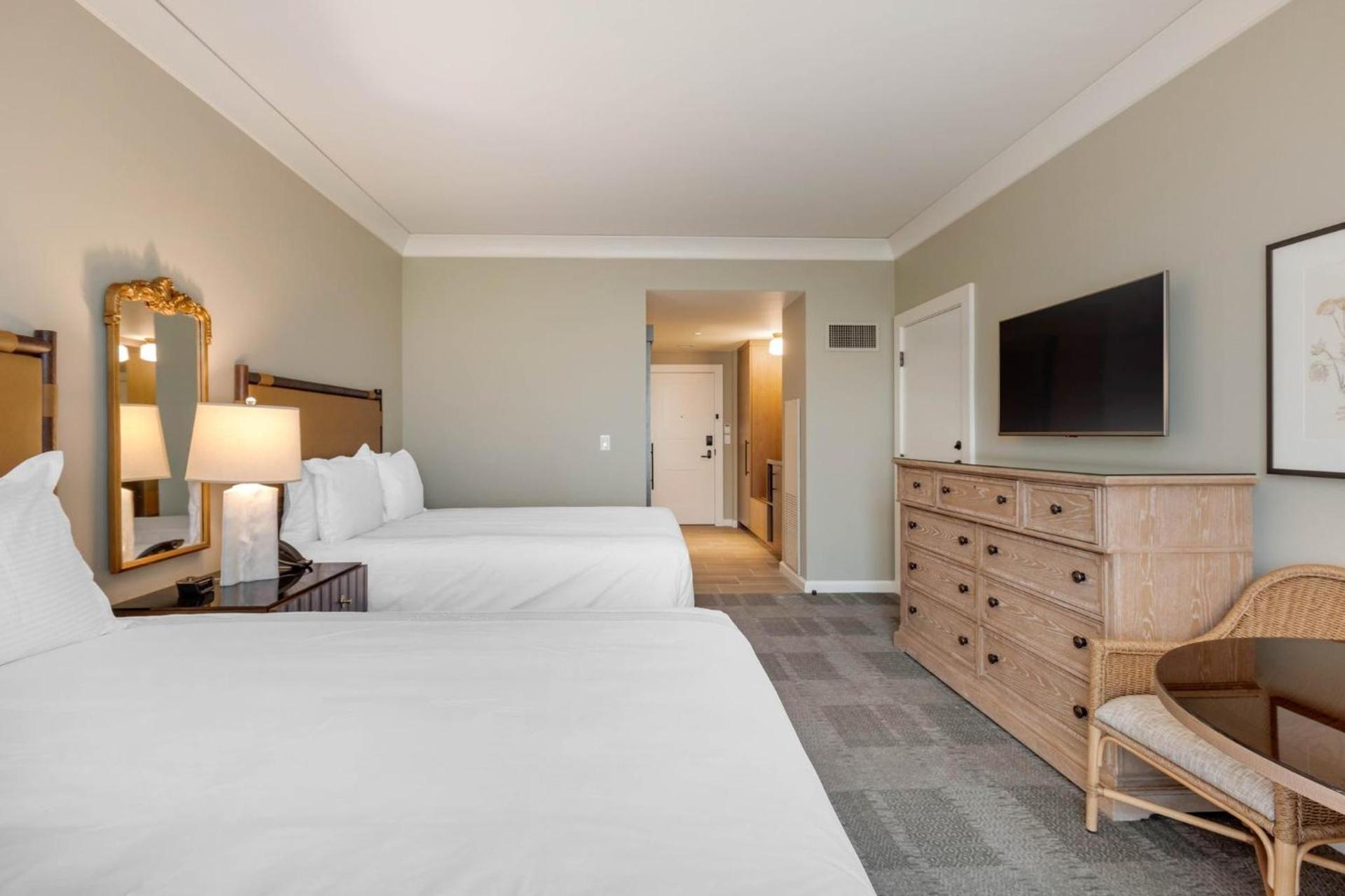 Omni Barton Creek Resort and Spa Austin photo 68