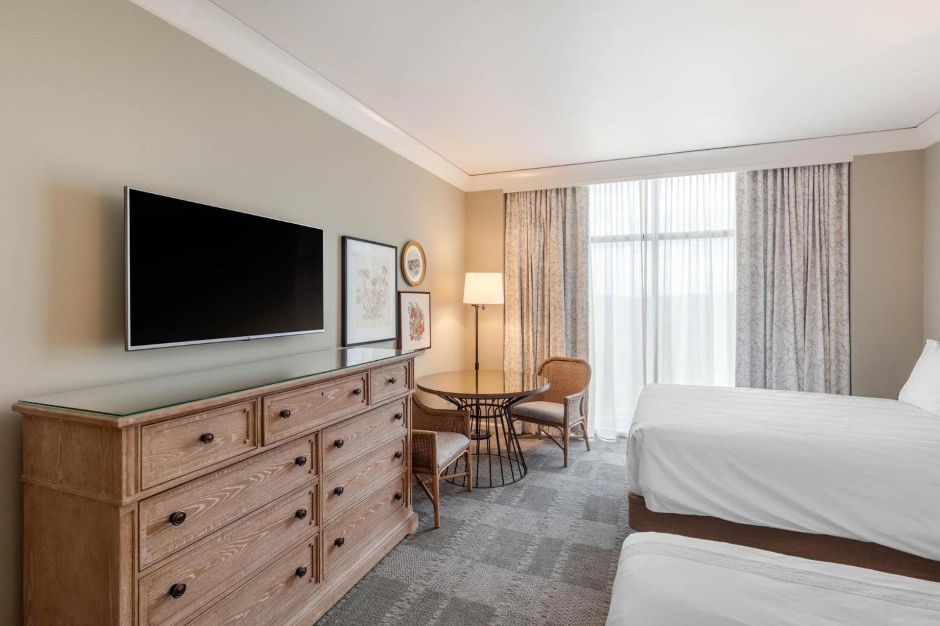 Omni Barton Creek Resort and Spa Austin photo 69