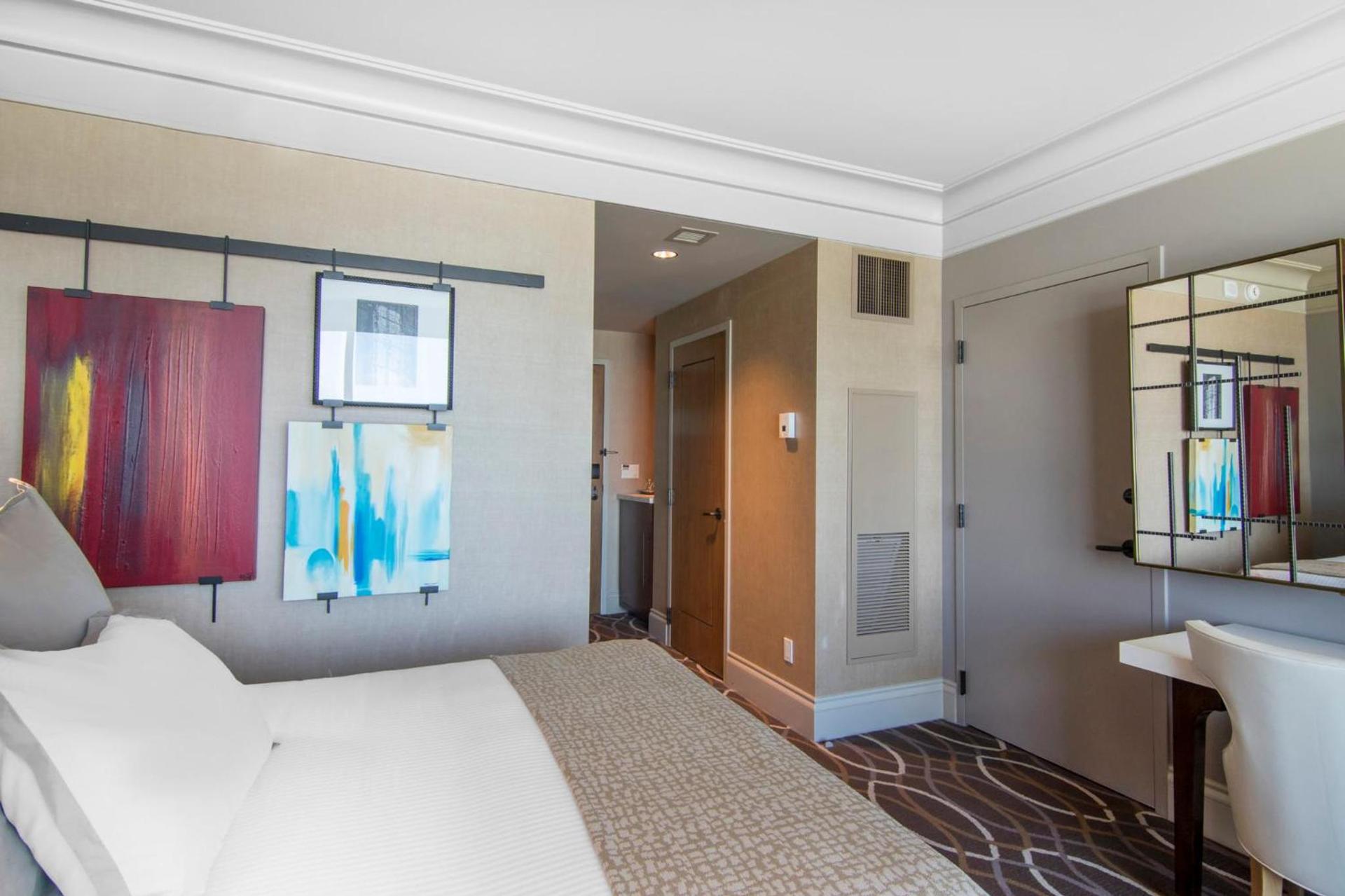 Omni Dallas Hotel photo 63
