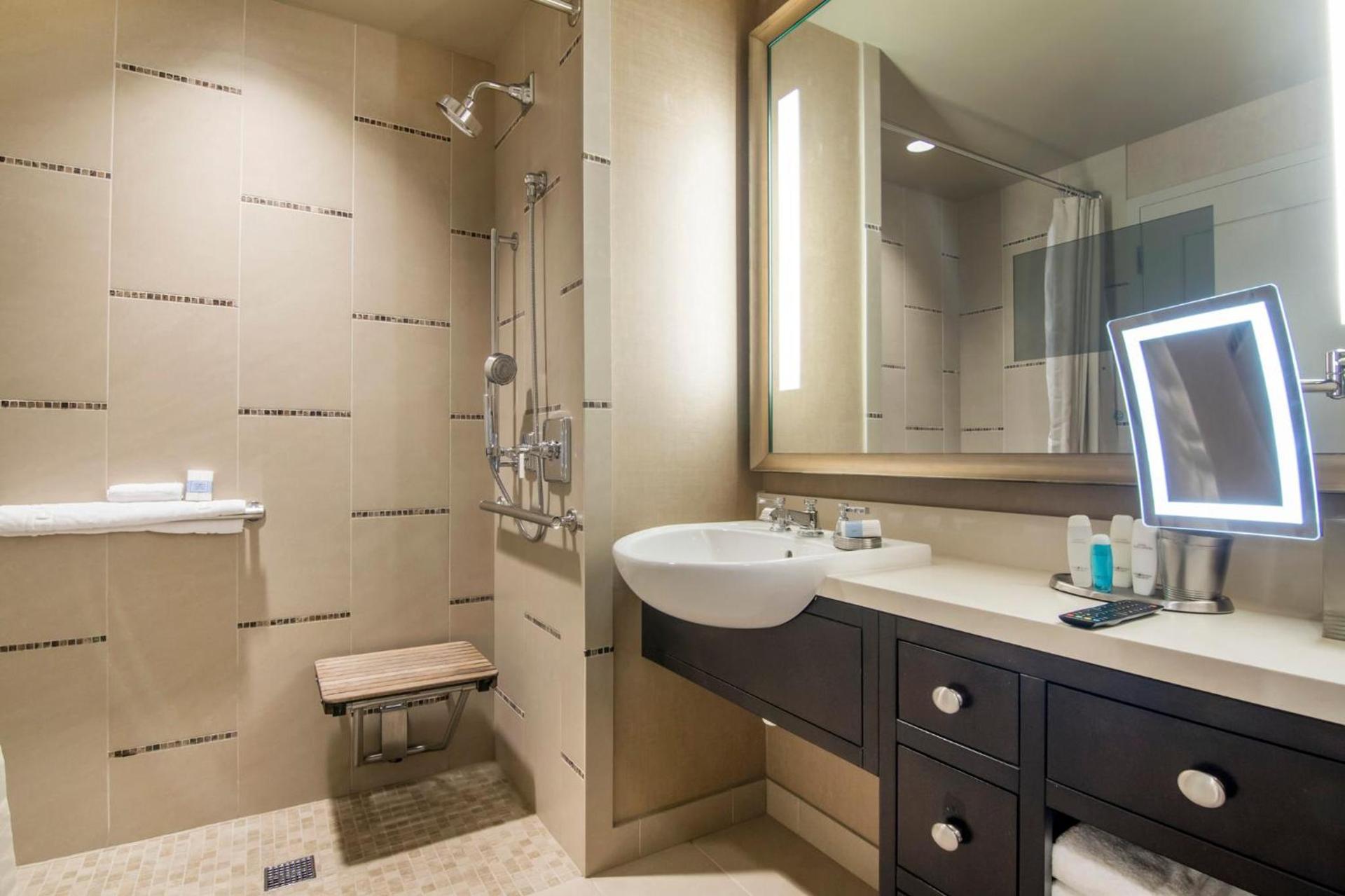 Omni Dallas Hotel photo 68