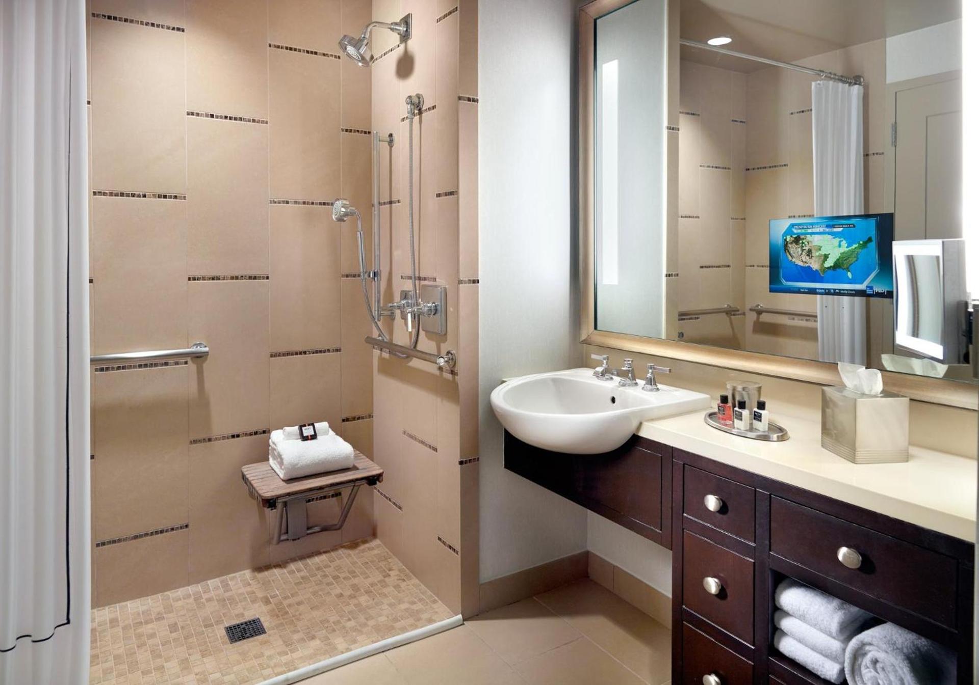 Omni Dallas Hotel photo 23