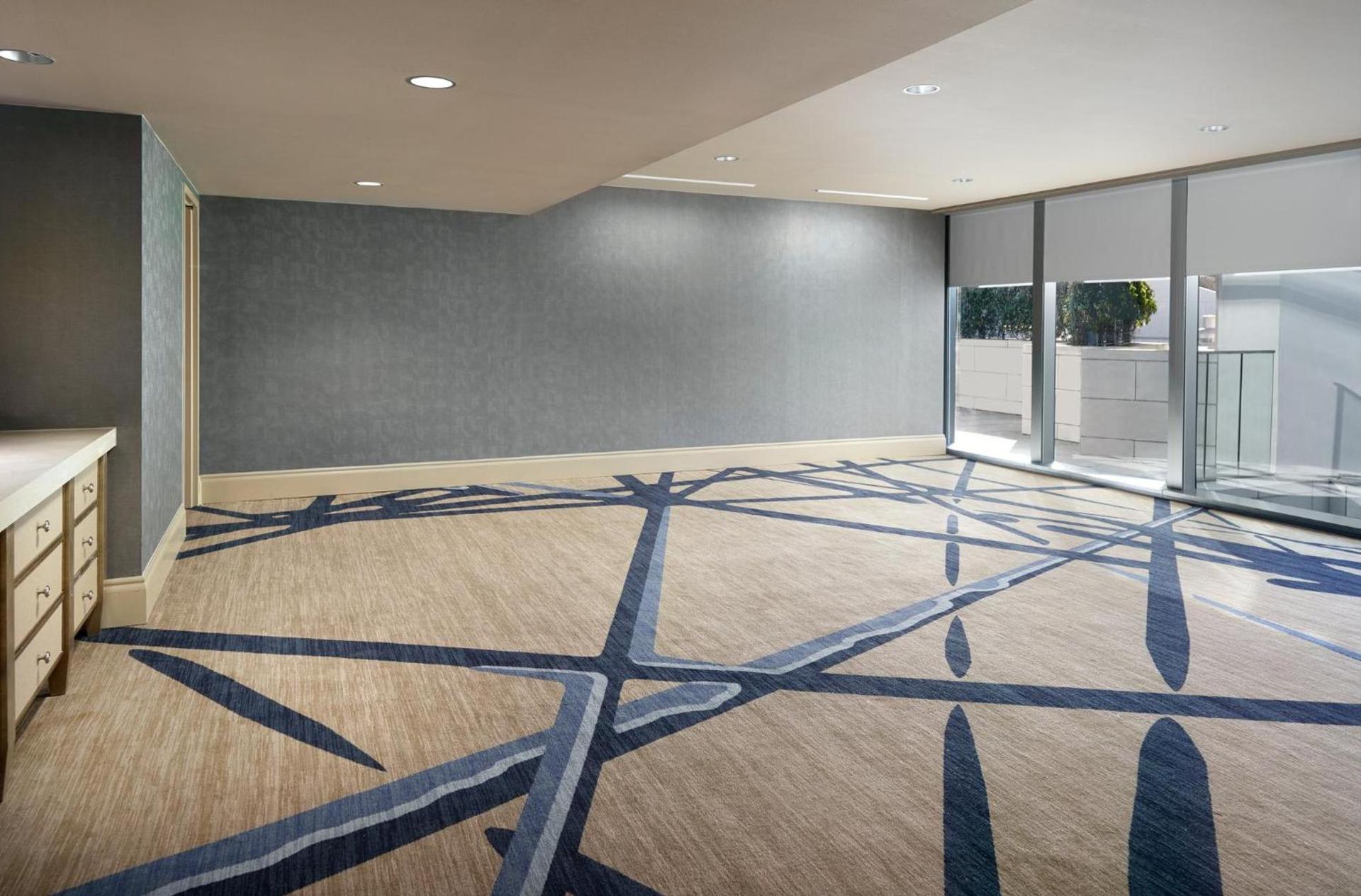 Omni Dallas Hotel photo 43