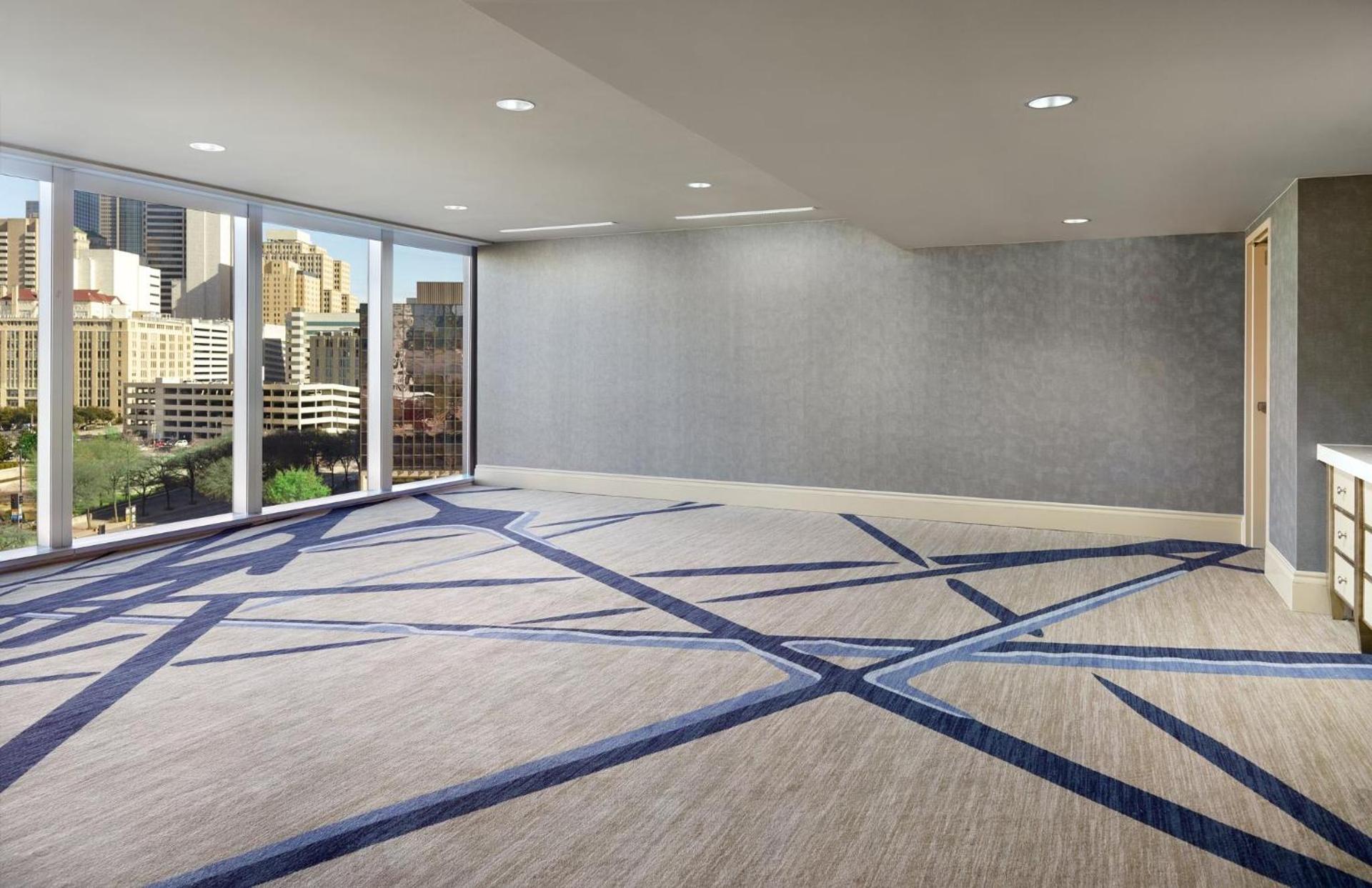 Omni Dallas Hotel photo 53