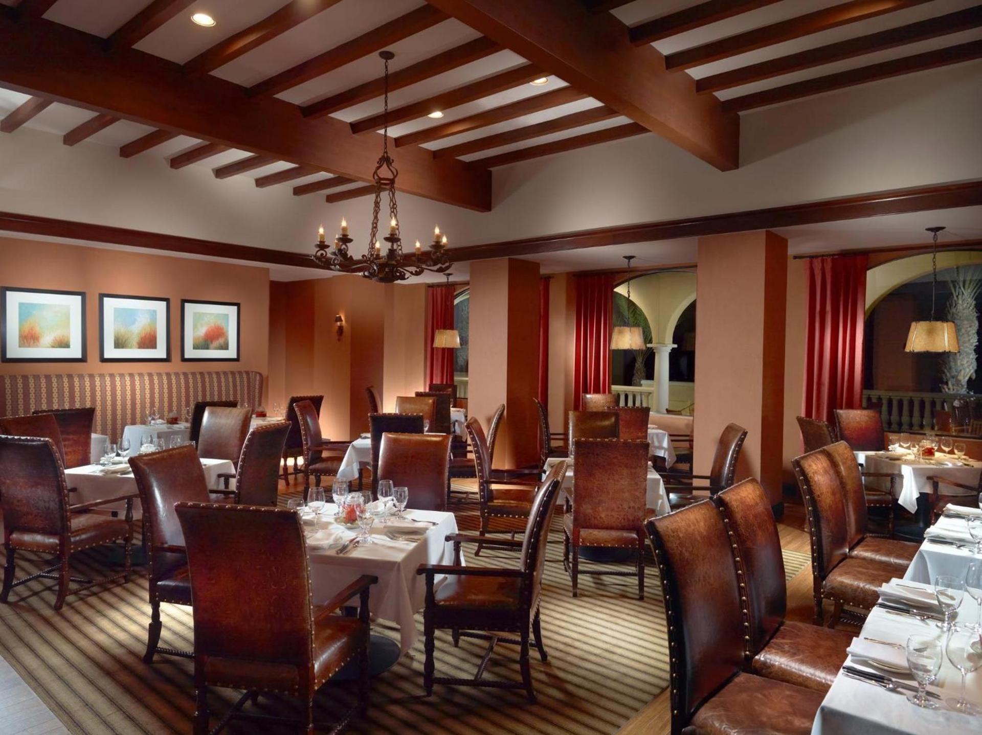 Omni Tucson National Resort & Spa photo 99