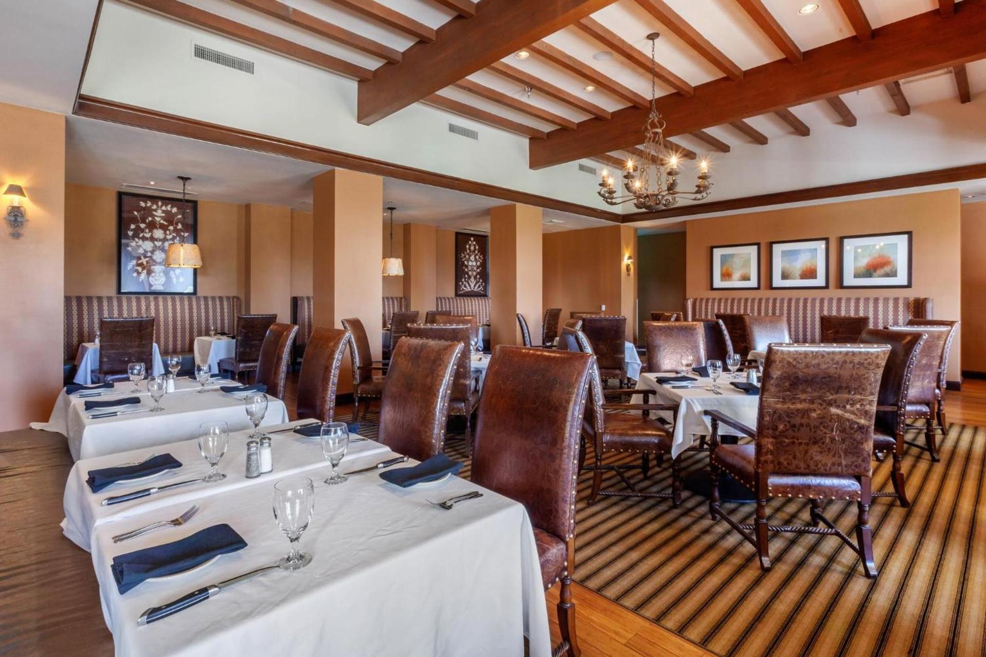Omni Tucson National Resort & Spa photo 63