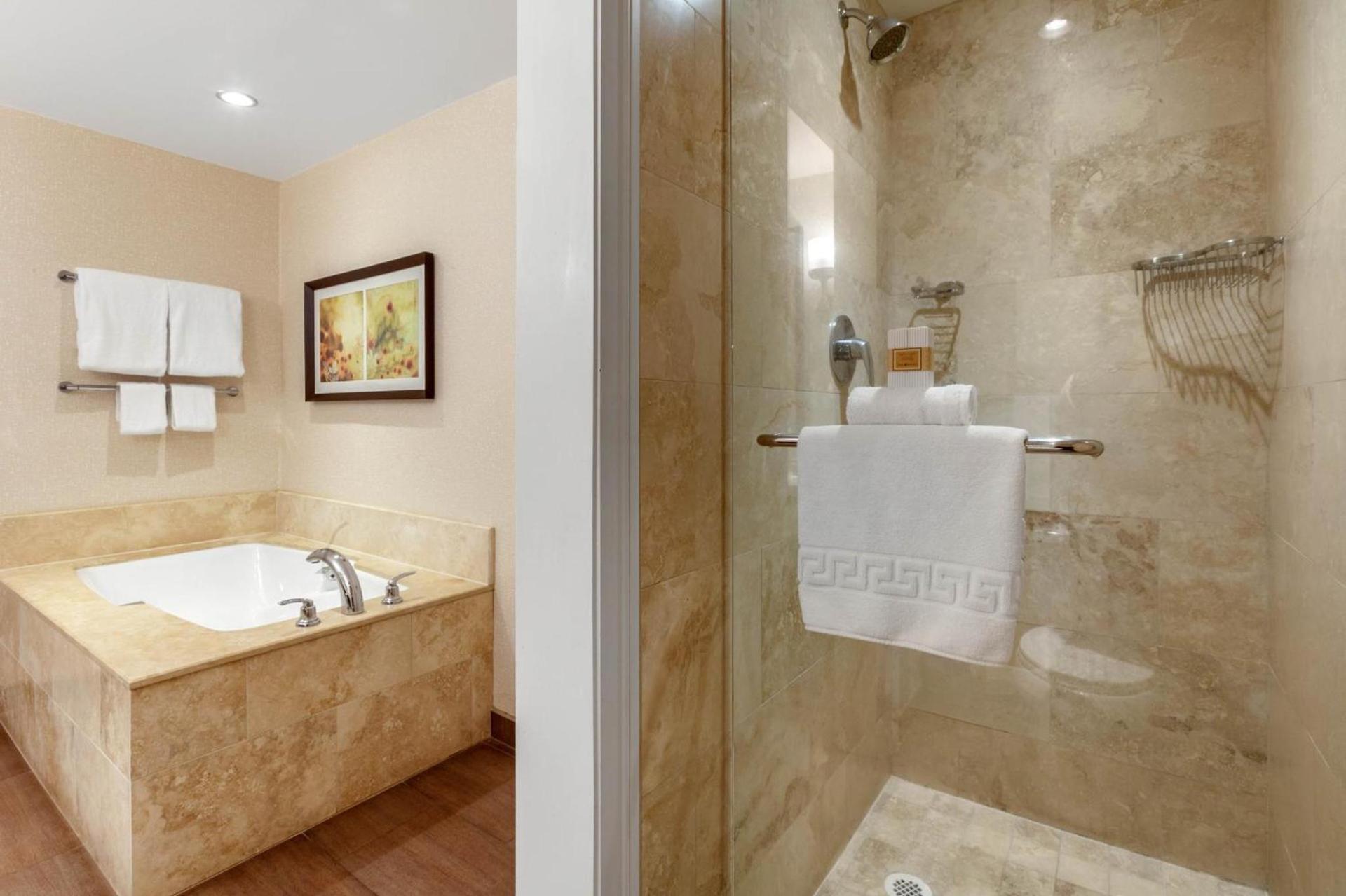 Omni Tucson National Resort & Spa photo 77