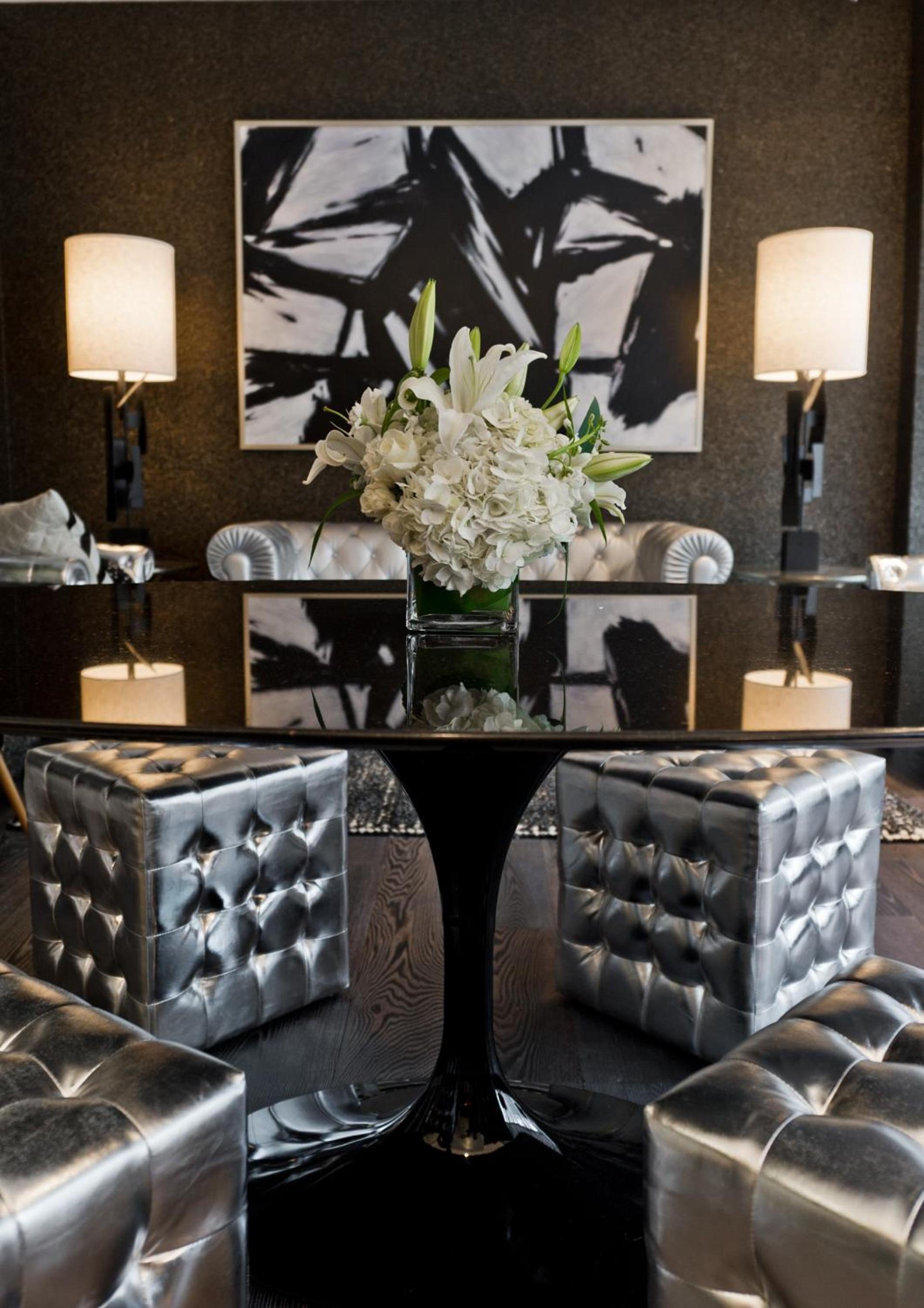 Moderne Hotel photo 5