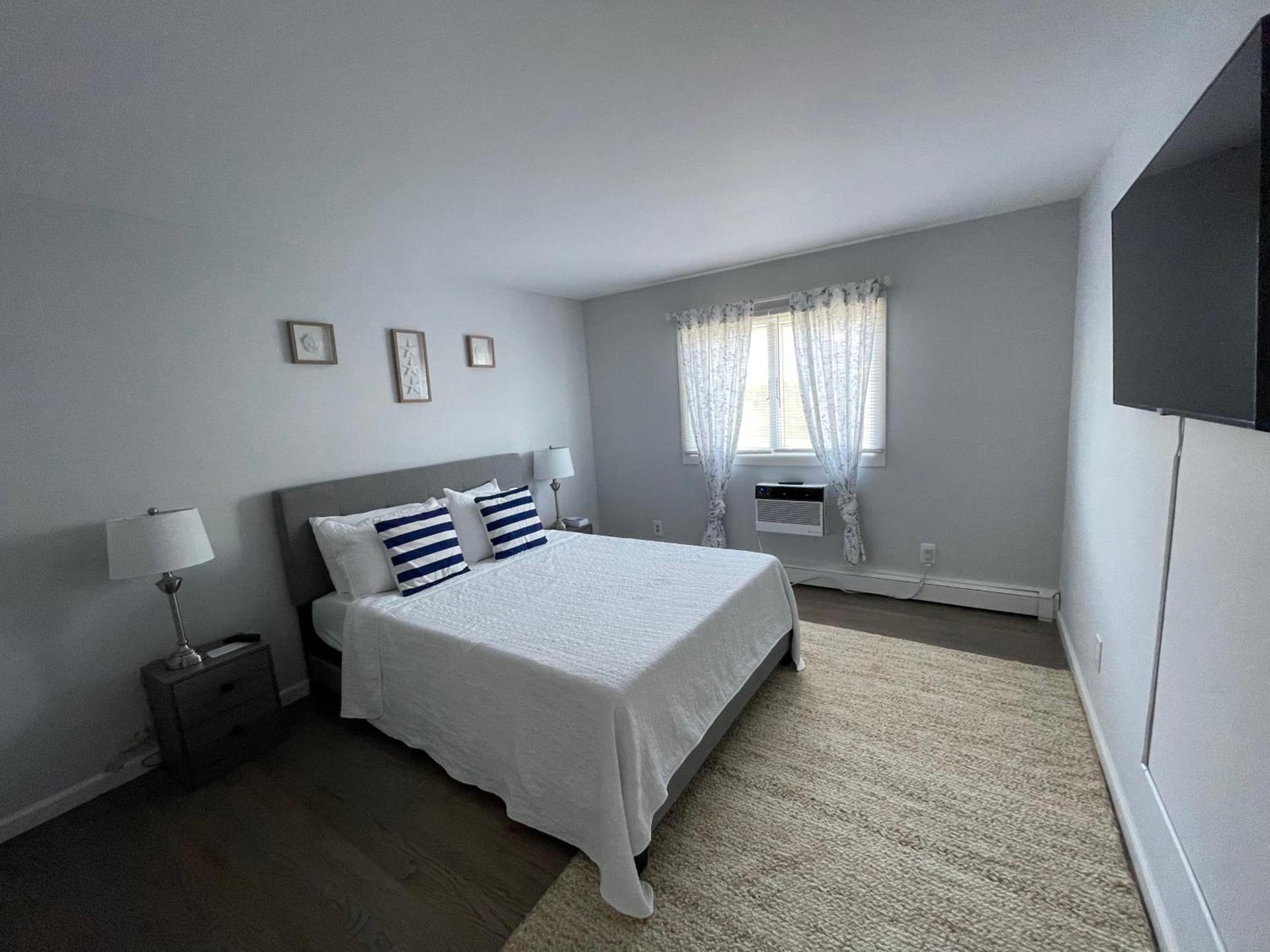 Ocean Surf Resort photo 88