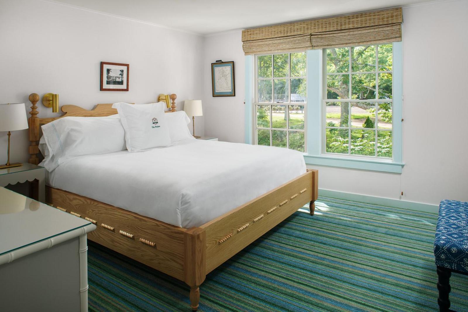 The Pridwin Hotel photo 20