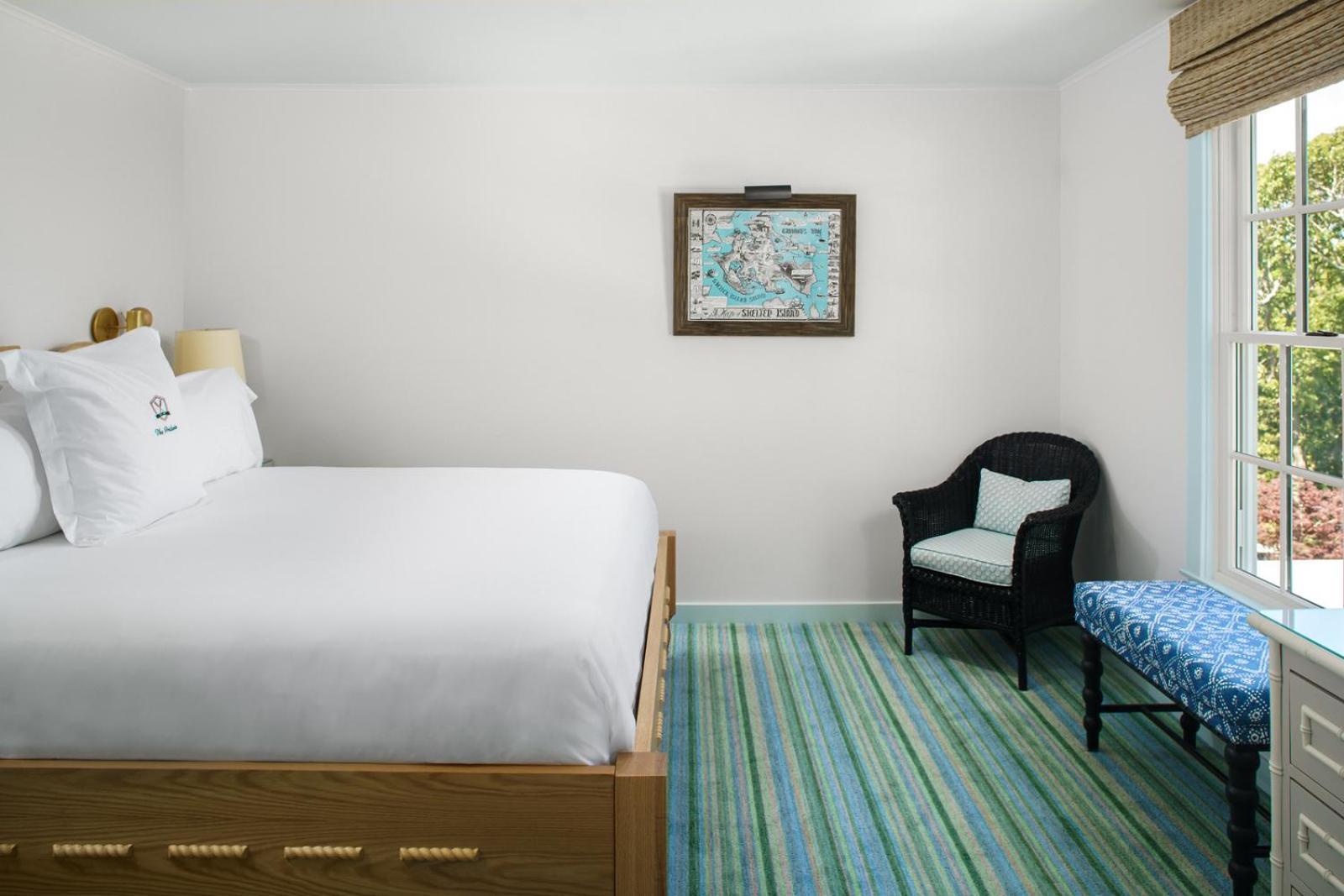 The Pridwin Hotel photo 21