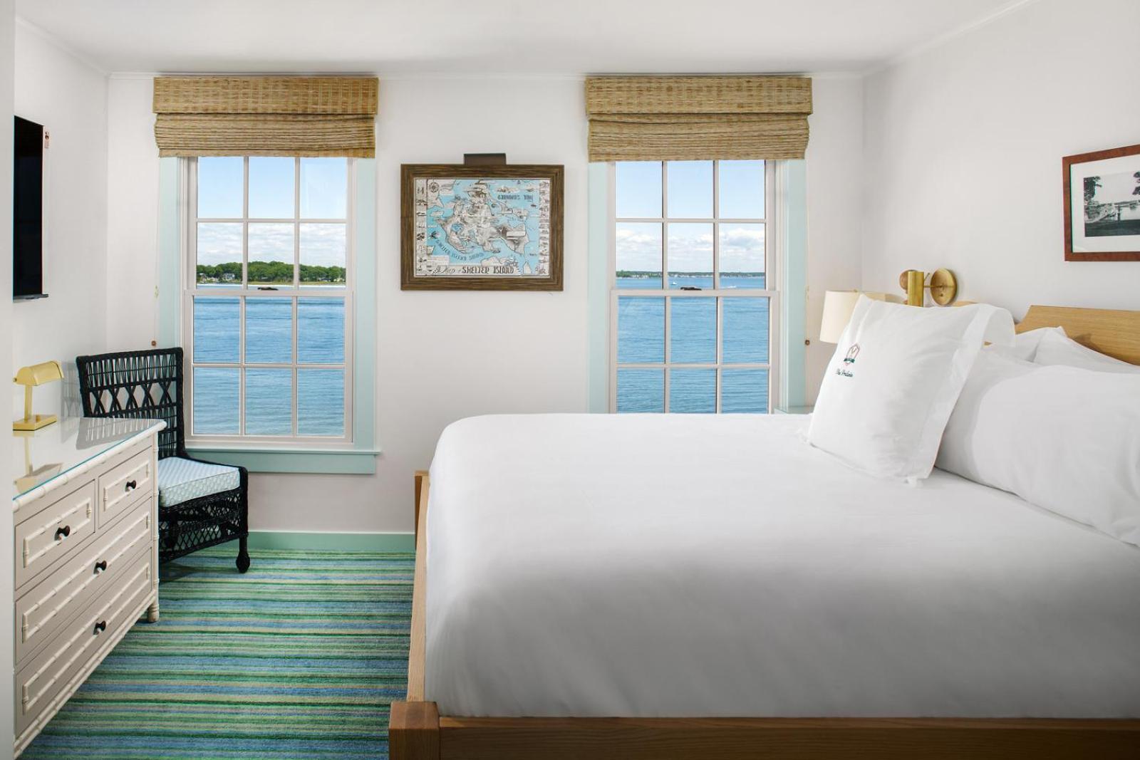 The Pridwin Hotel photo 23