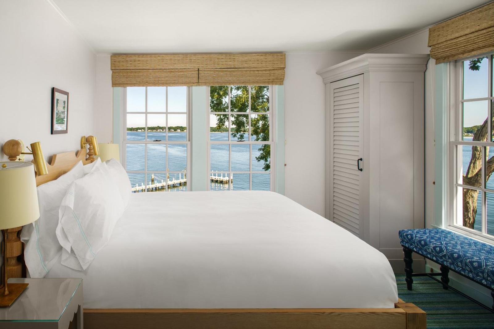 The Pridwin Hotel photo 25