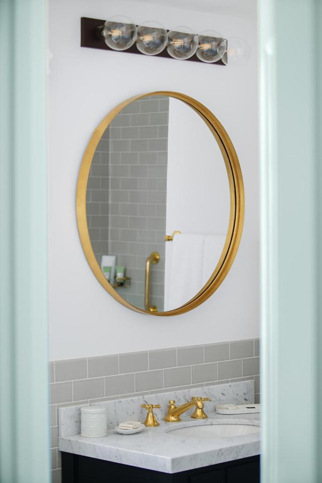 The Pridwin Hotel photo 26
