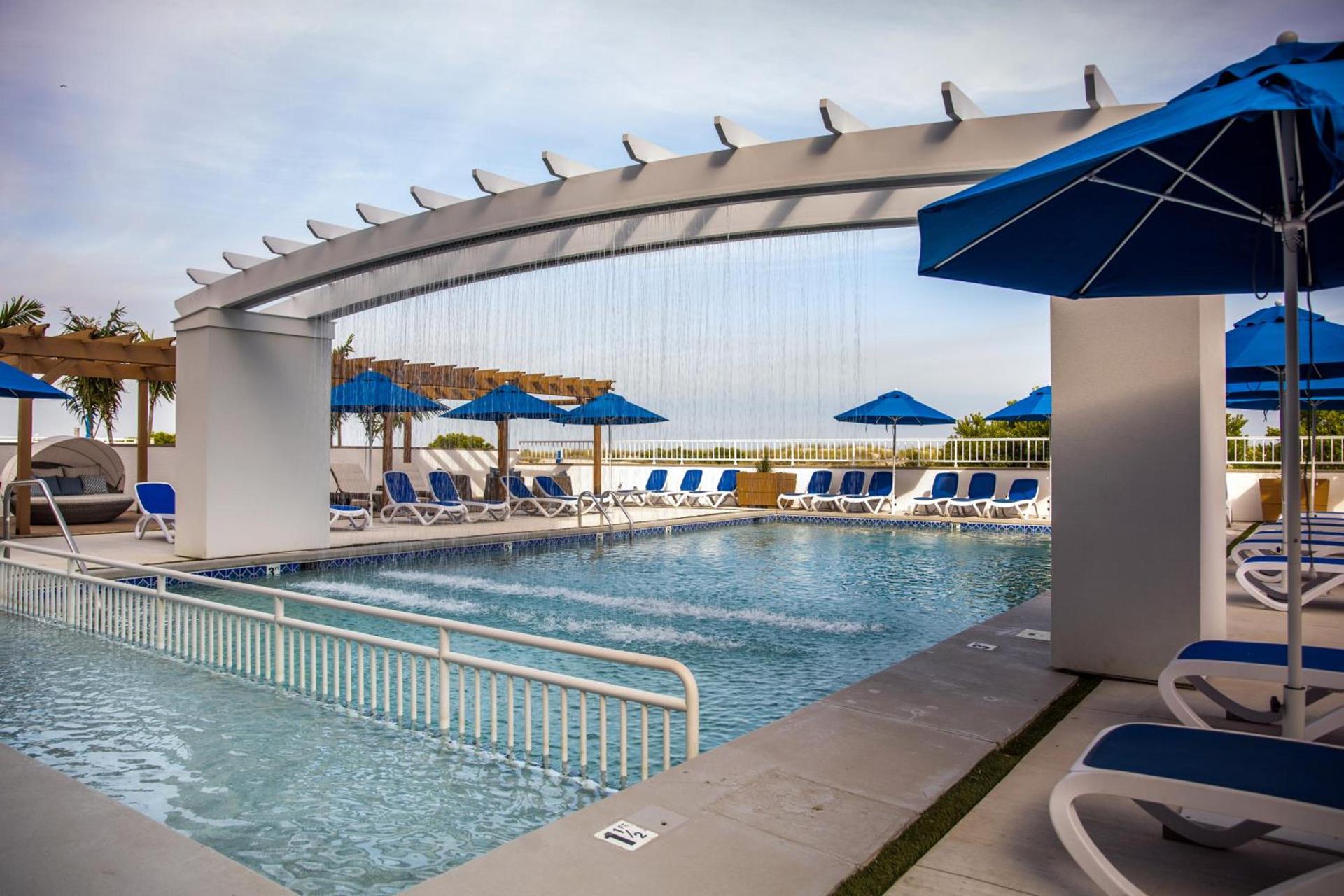 Mahalo Diamond Beach Resort photo 3