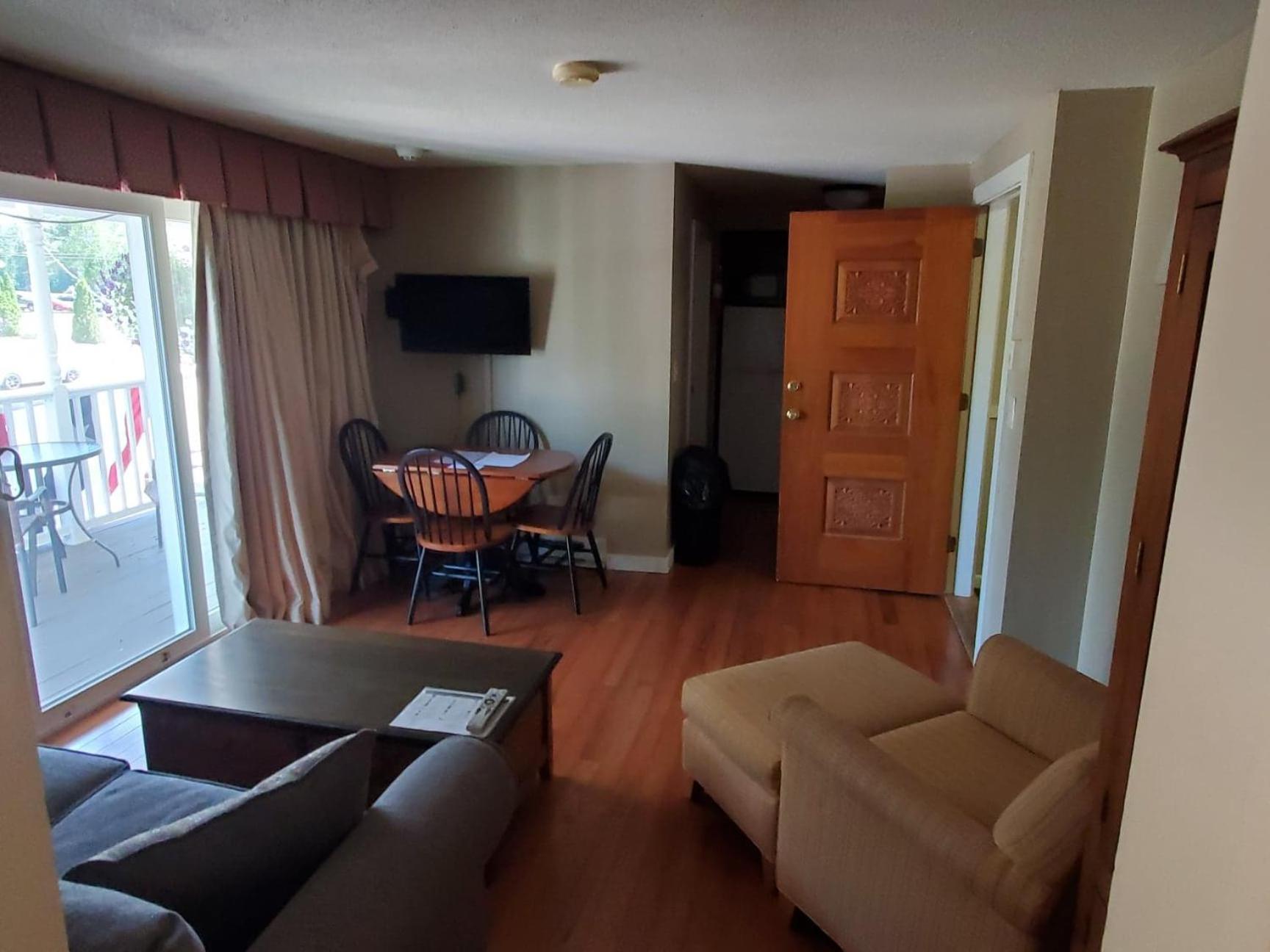 Windrifter Resort photo 30