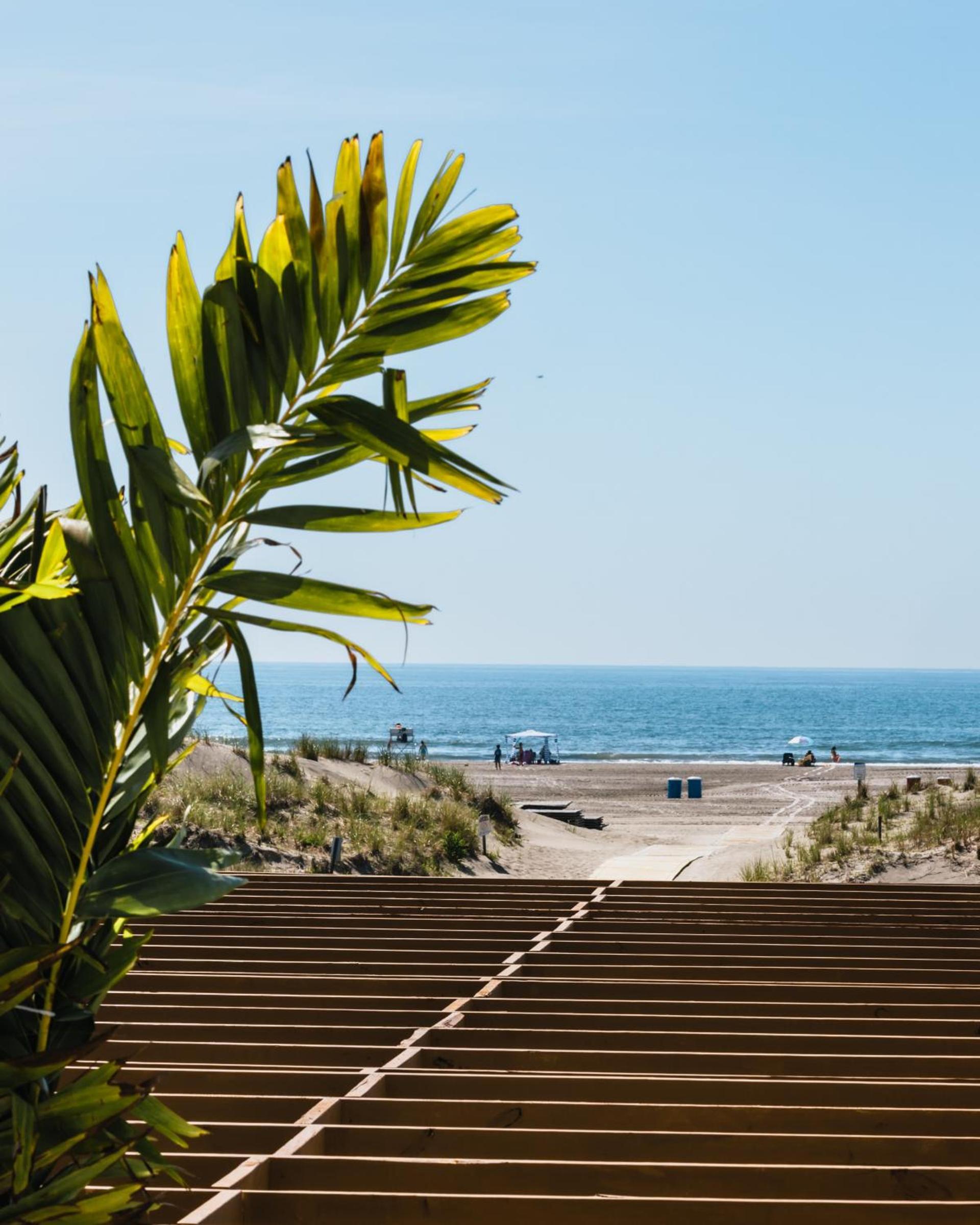 Mahalo Diamond Beach Resort photo 35