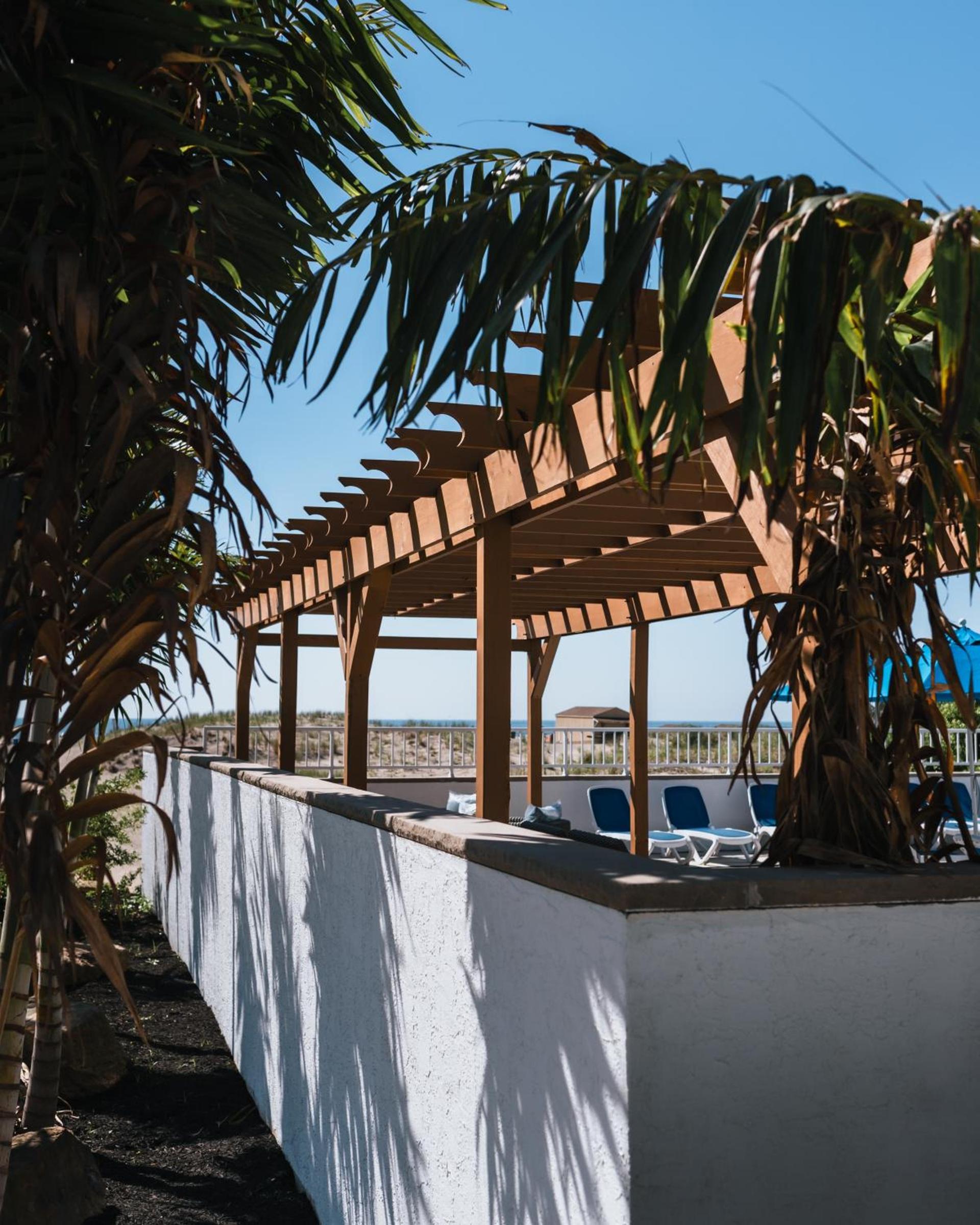 Mahalo Diamond Beach Resort photo 19