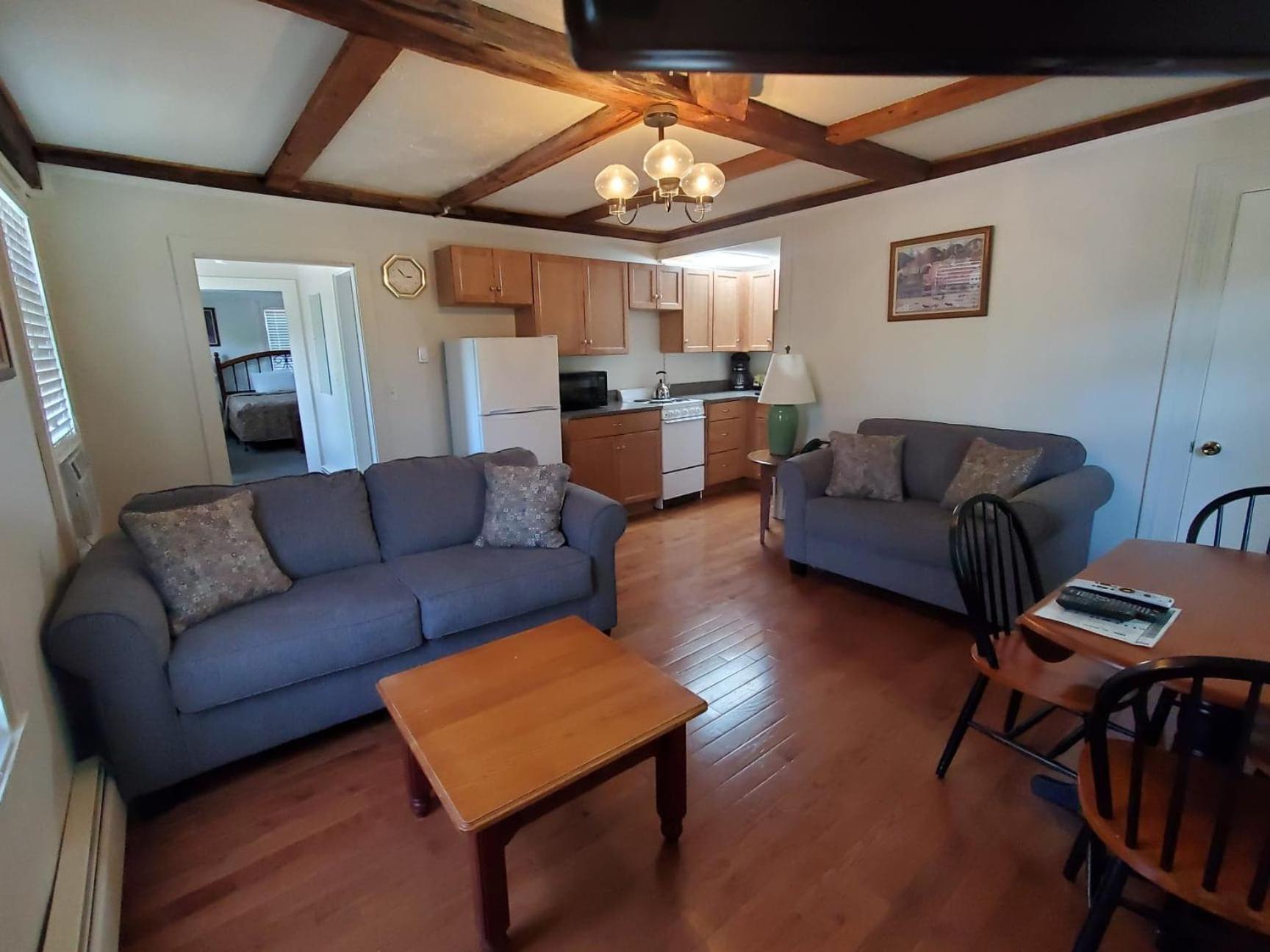 Windrifter Resort photo 31