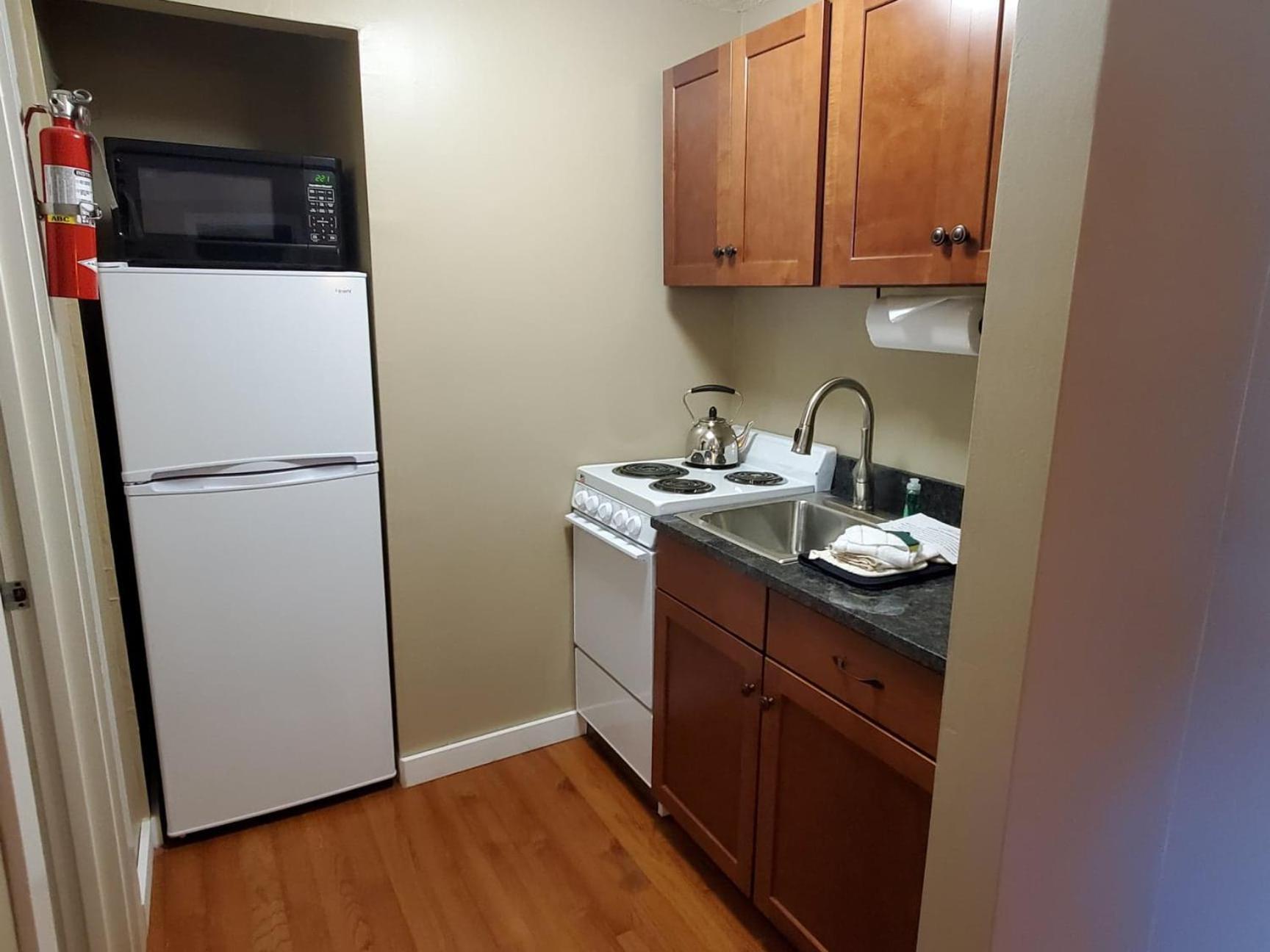 Windrifter Resort photo 33