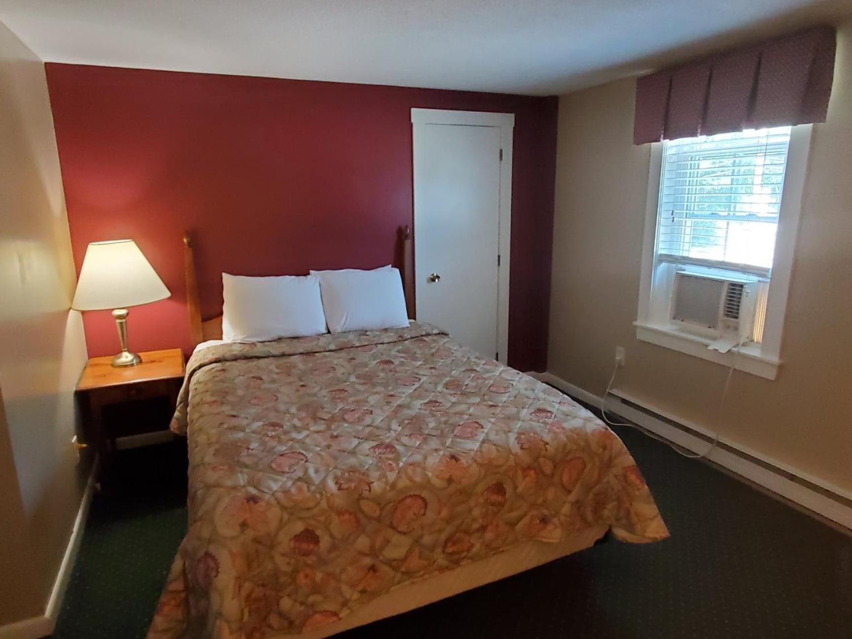 Windrifter Resort photo 35