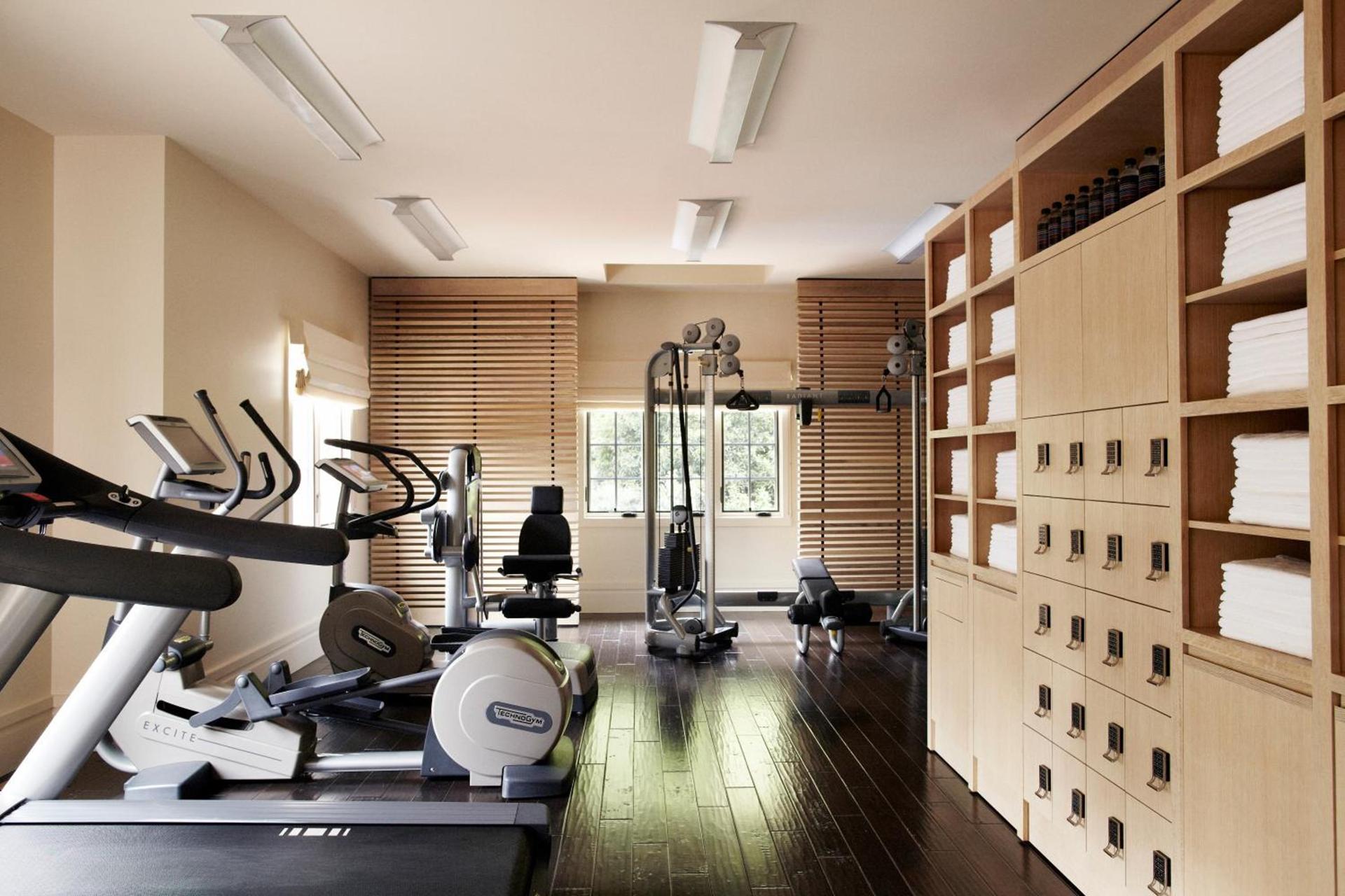 Hotel Bel-Air - Dorchester Collection photo 74