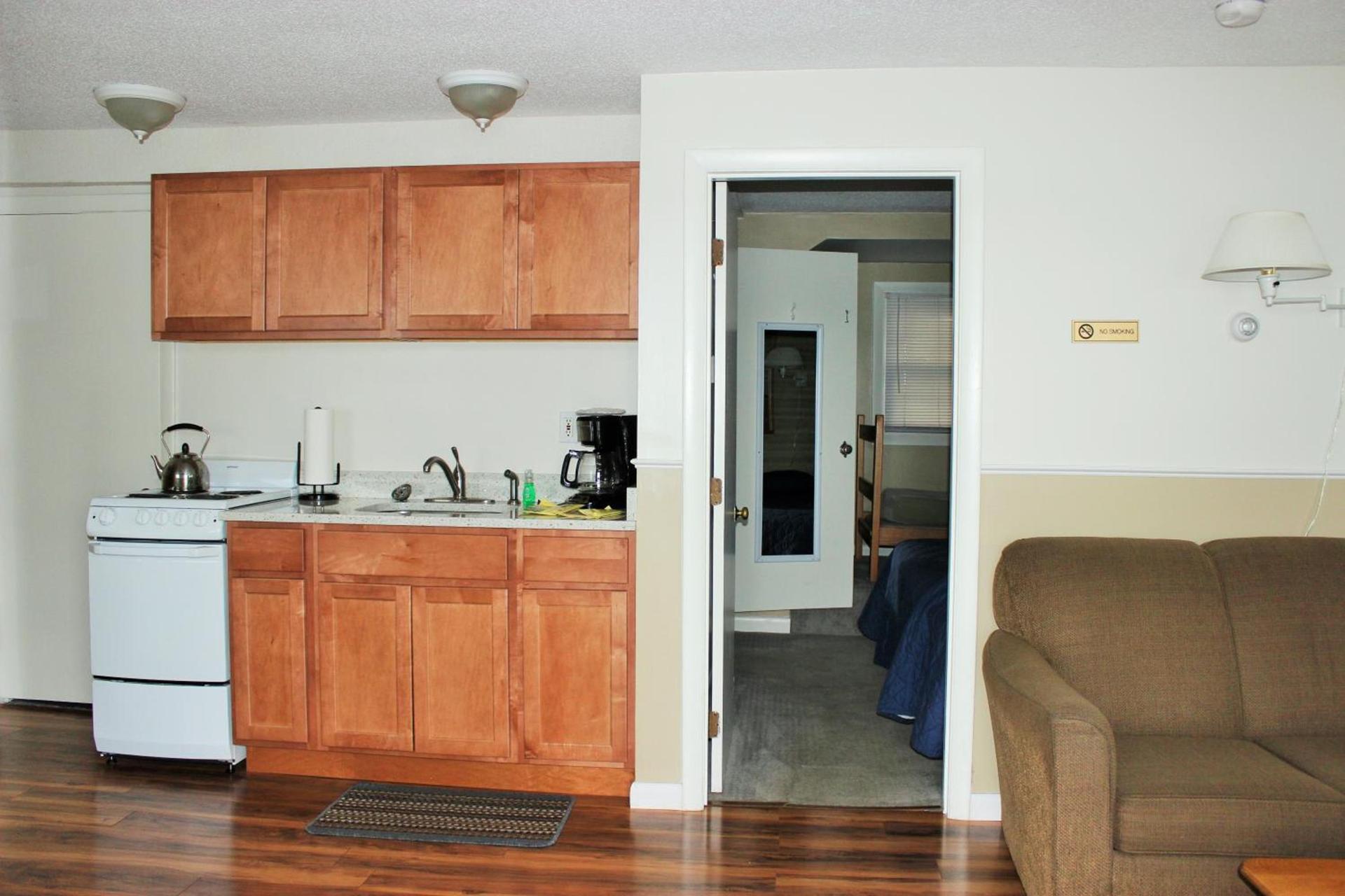 Windrifter Resort photo 36