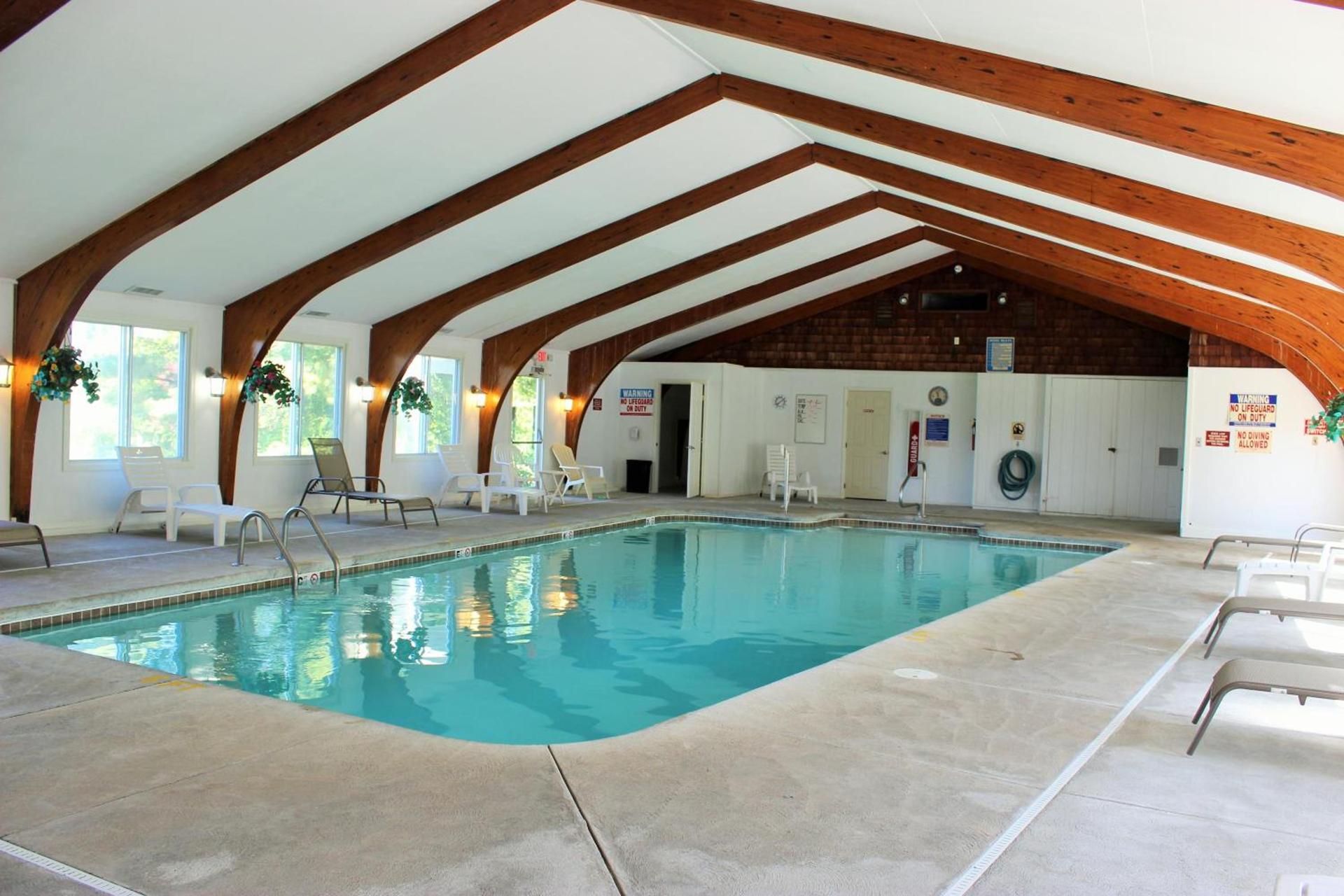 Windrifter Resort photo 11