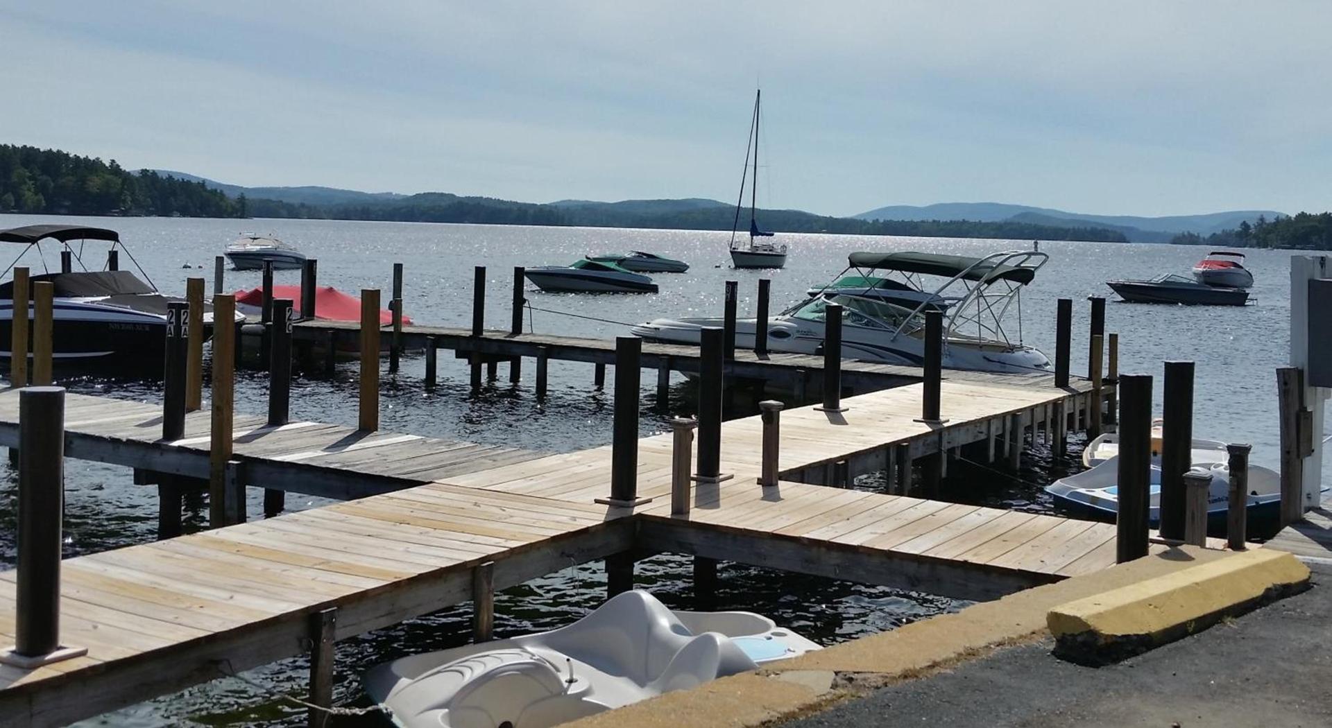 Windrifter Resort photo 17