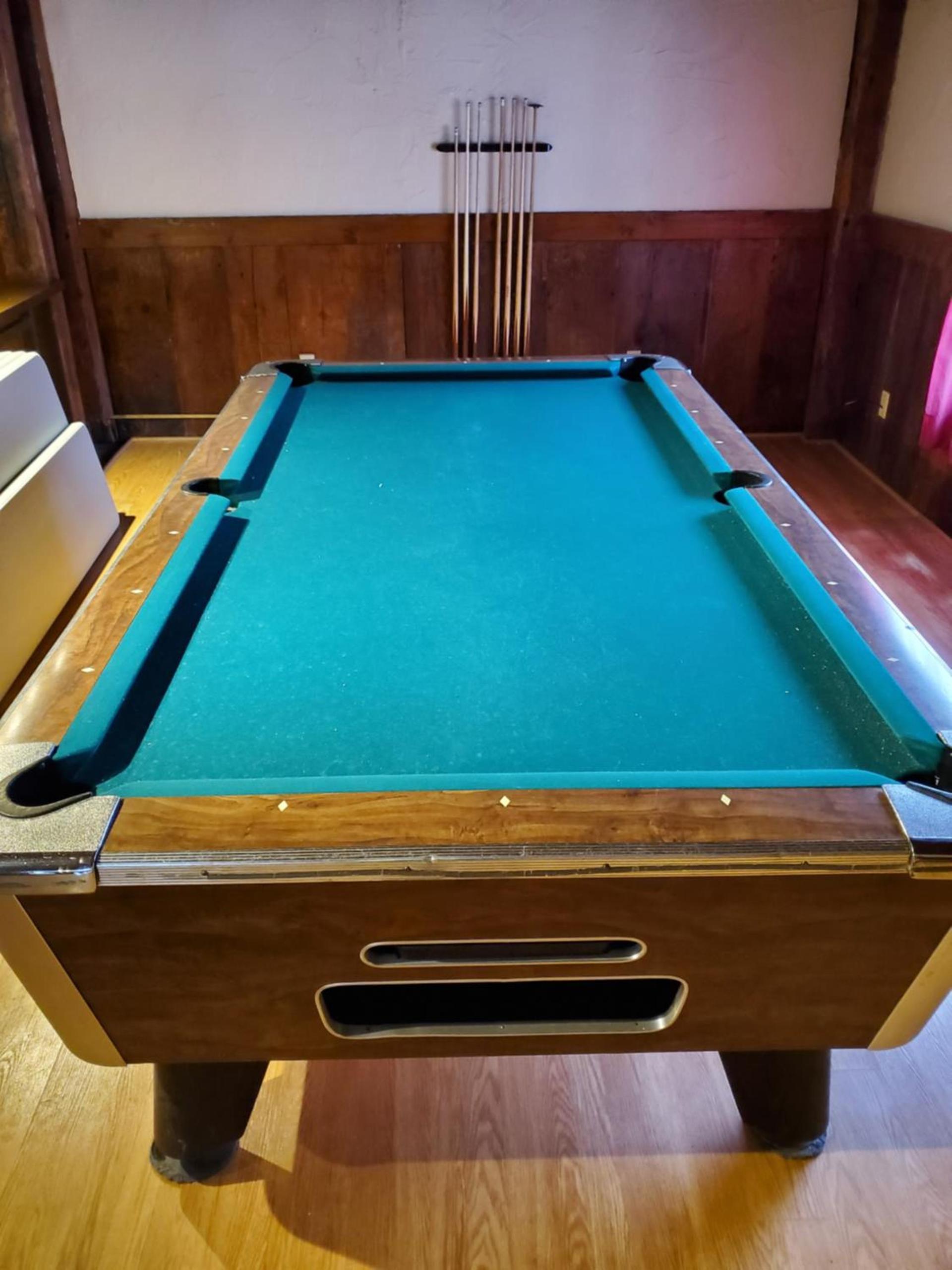 Windrifter Resort photo 21