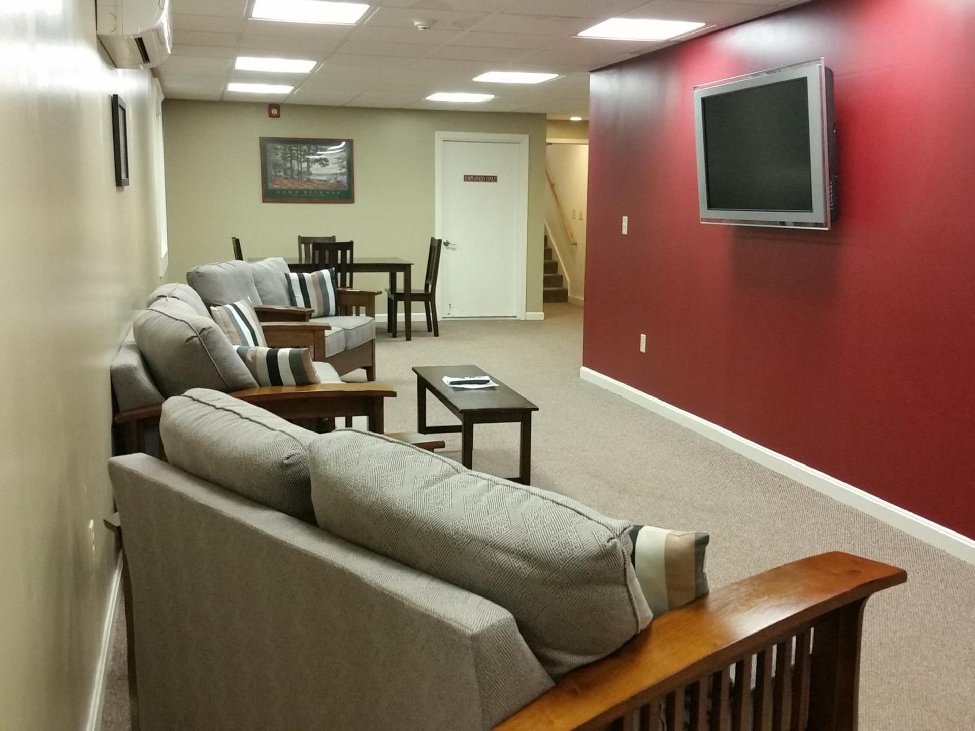 Windrifter Resort photo 38