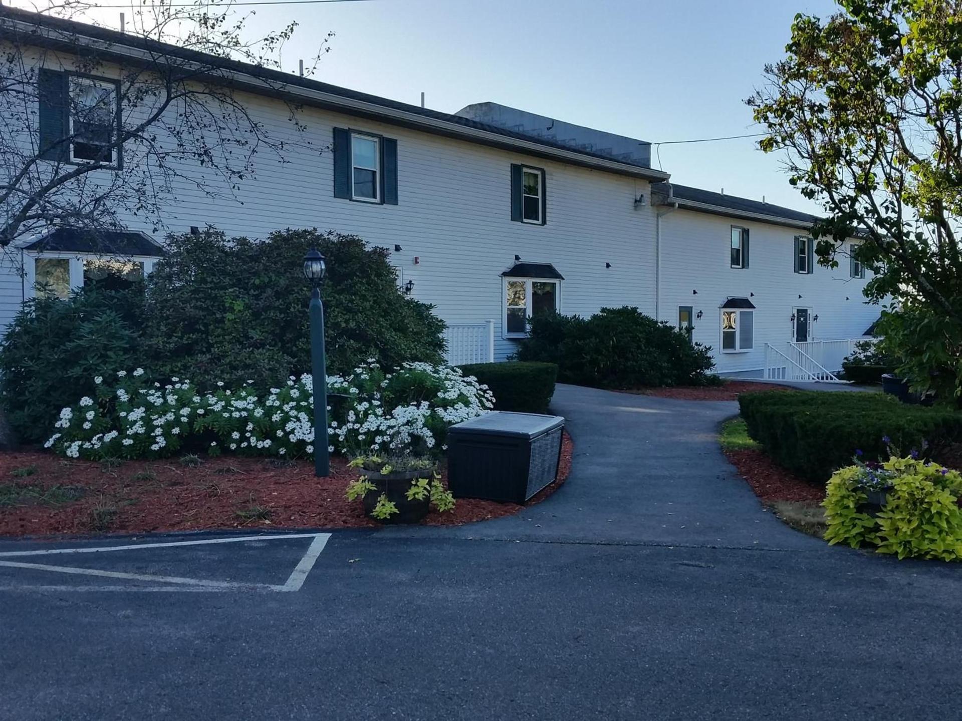 Windrifter Resort photo 39