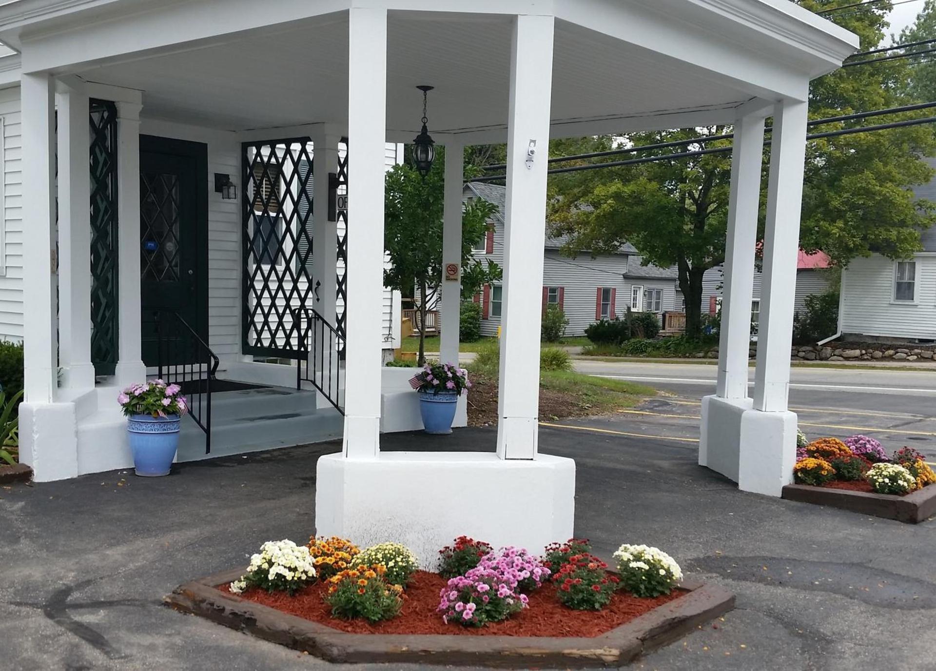 Windrifter Resort photo 40