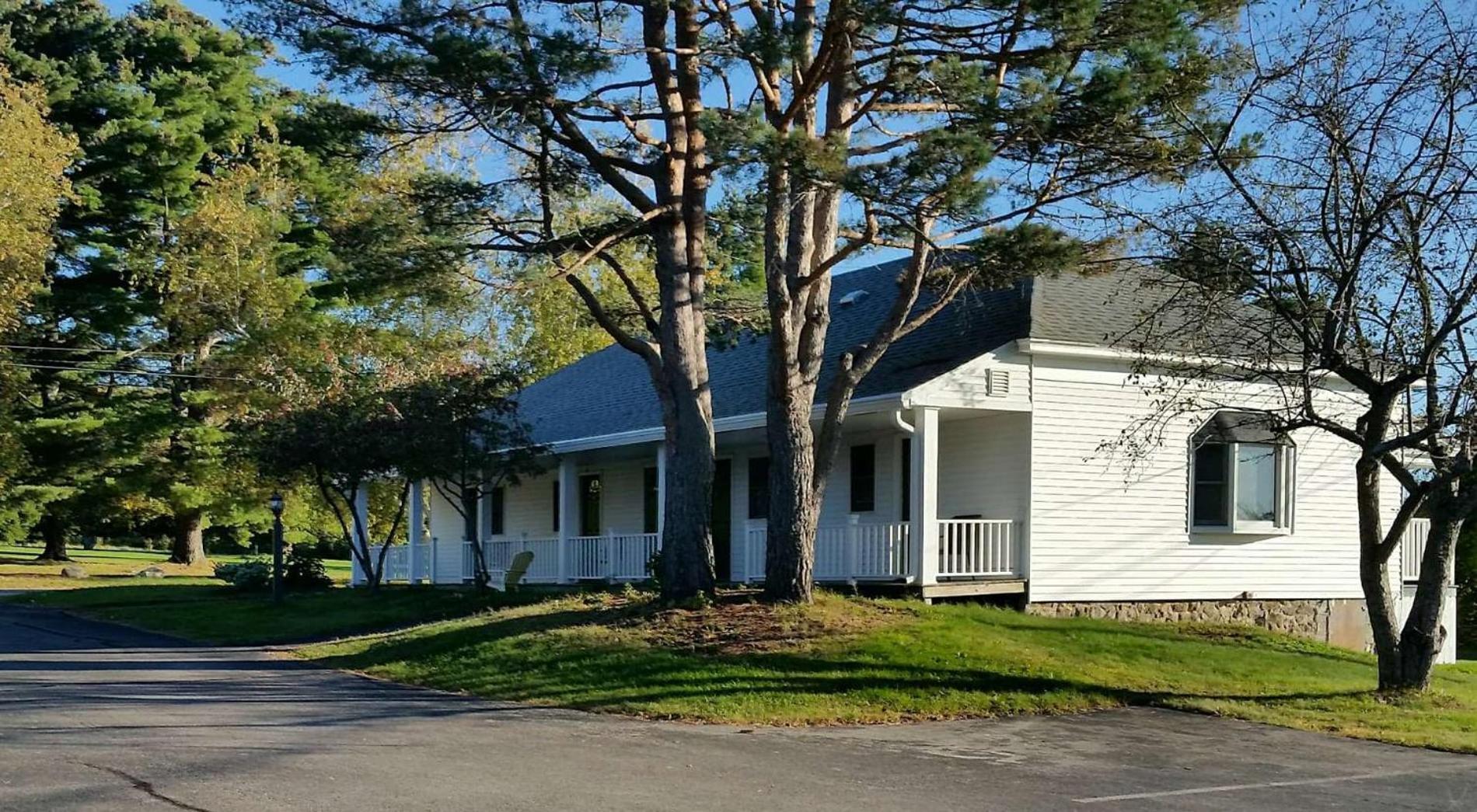 Windrifter Resort photo 4