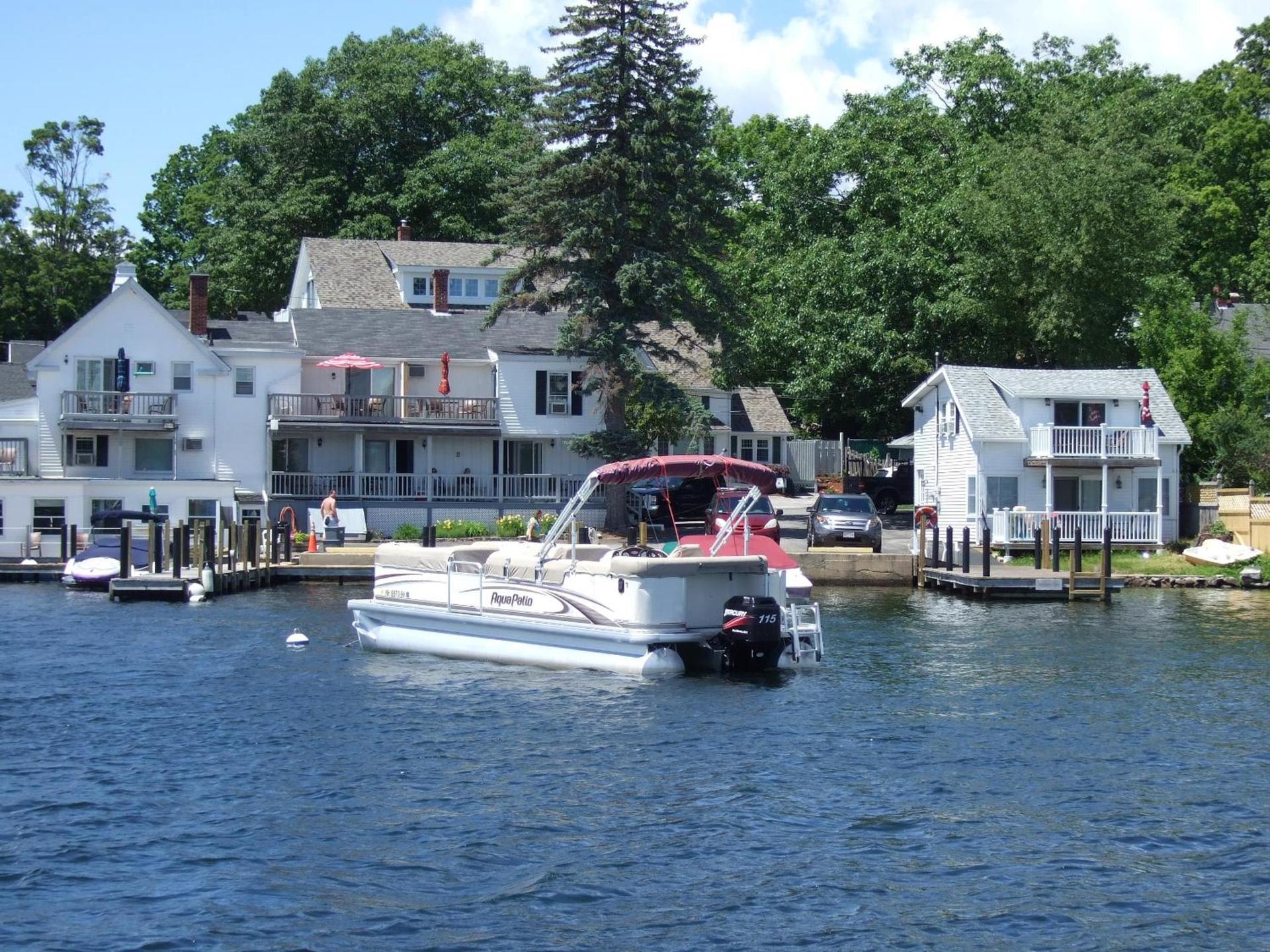 Windrifter Resort photo 6