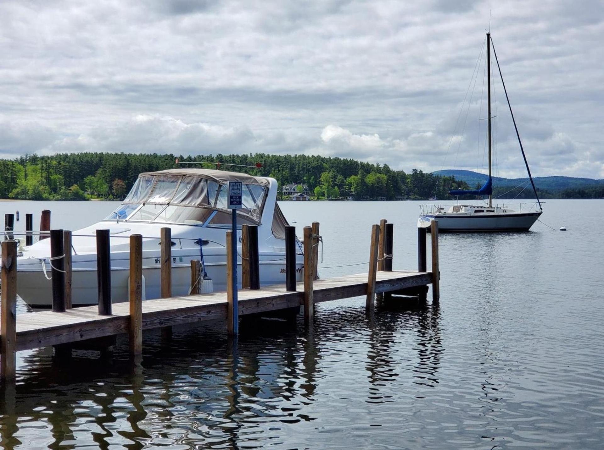 Windrifter Resort photo 15