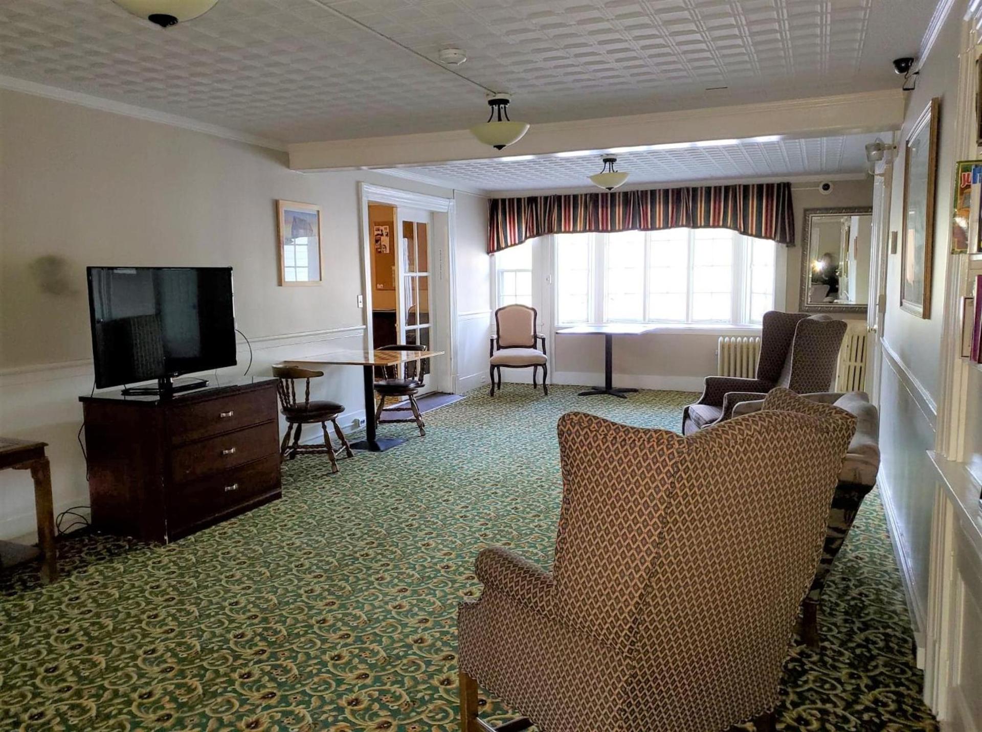 Windrifter Resort photo 41