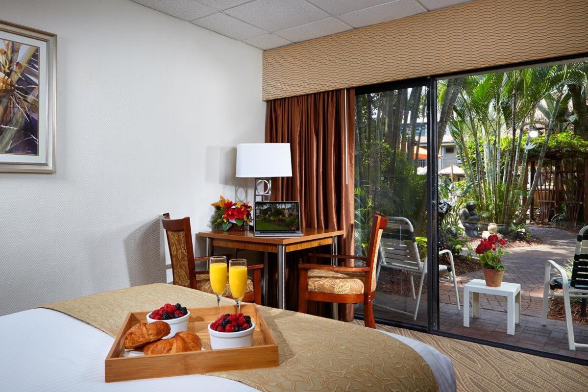 Best Western Naples Inn & Suites photo 21