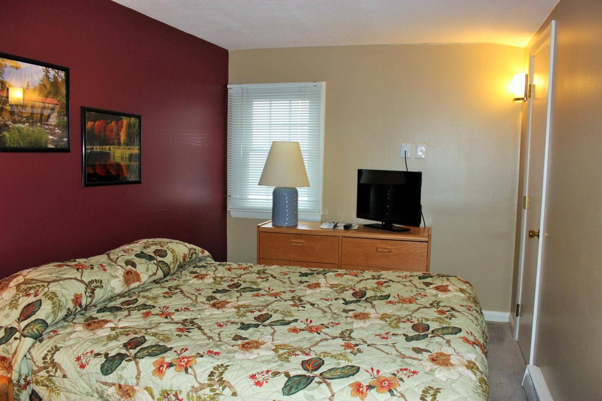 Windrifter Resort photo 45