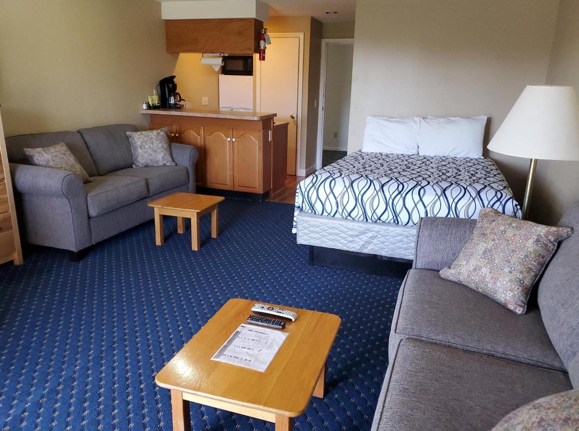 Windrifter Resort photo 44