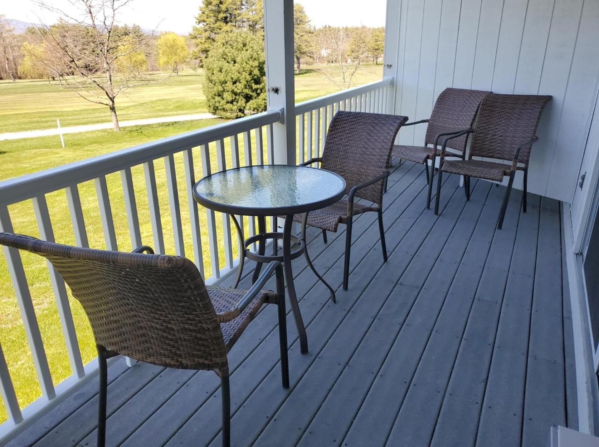 Windrifter Resort photo 43