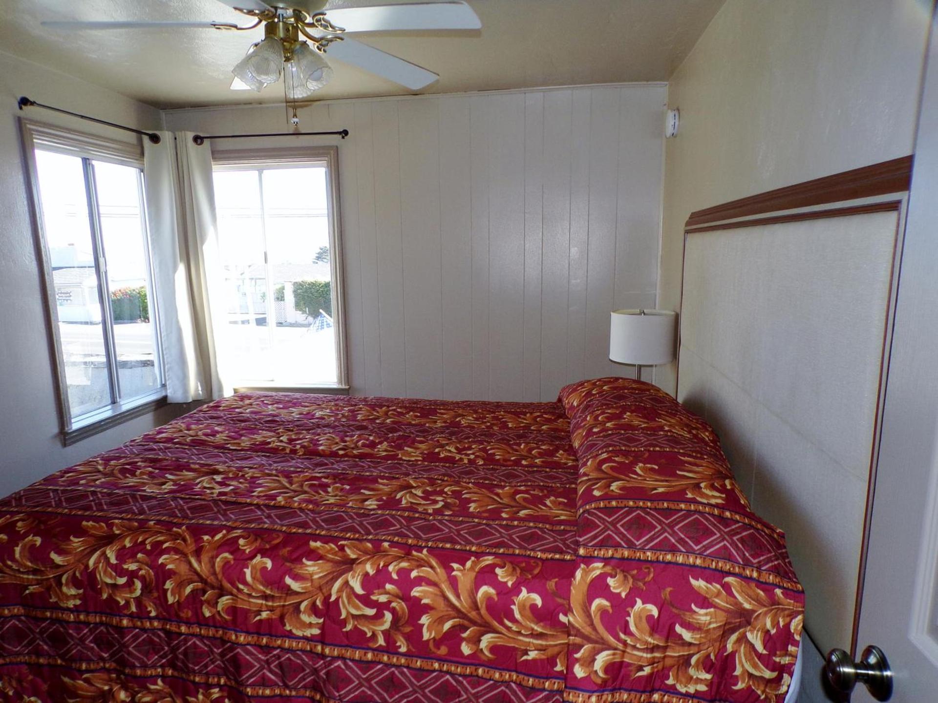 Cypress Tree Motel photo 14